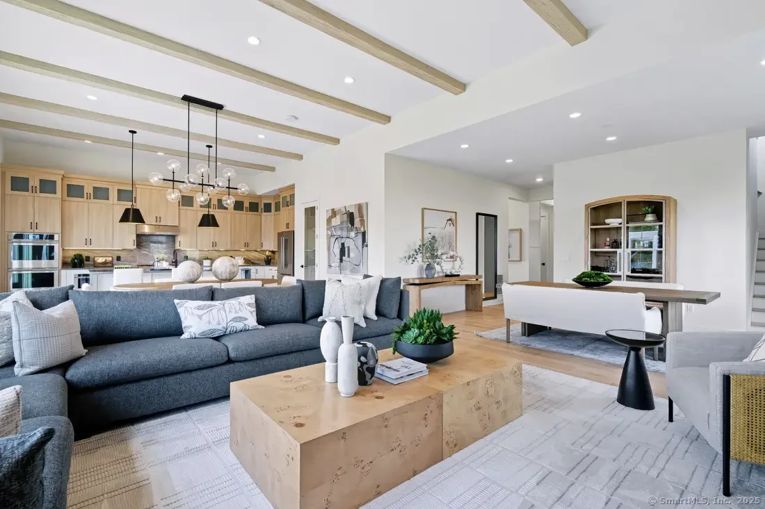 10 Foxwood Drive Lot #65, Danbury