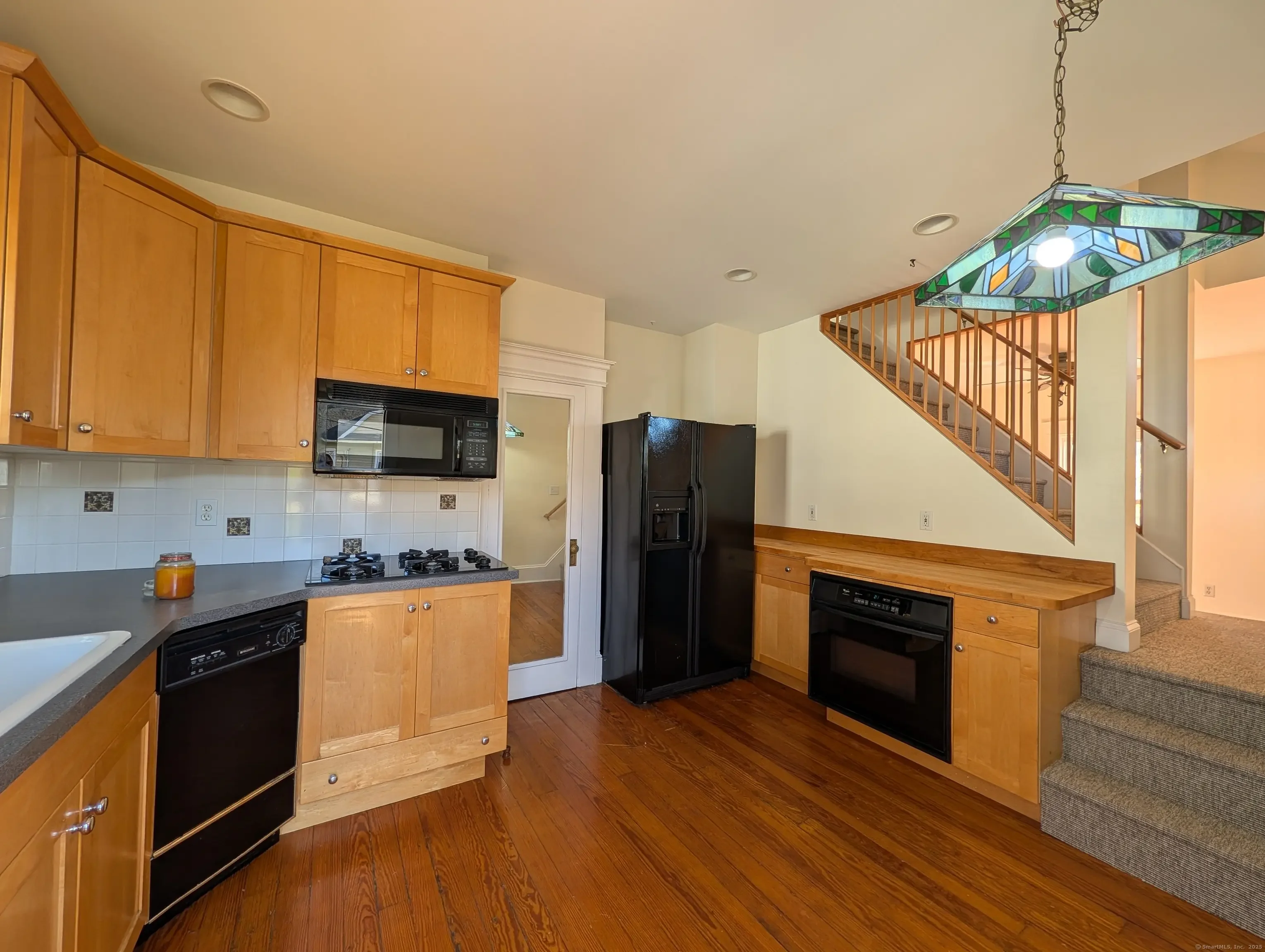 446 New Haven Avenue 2, Derby