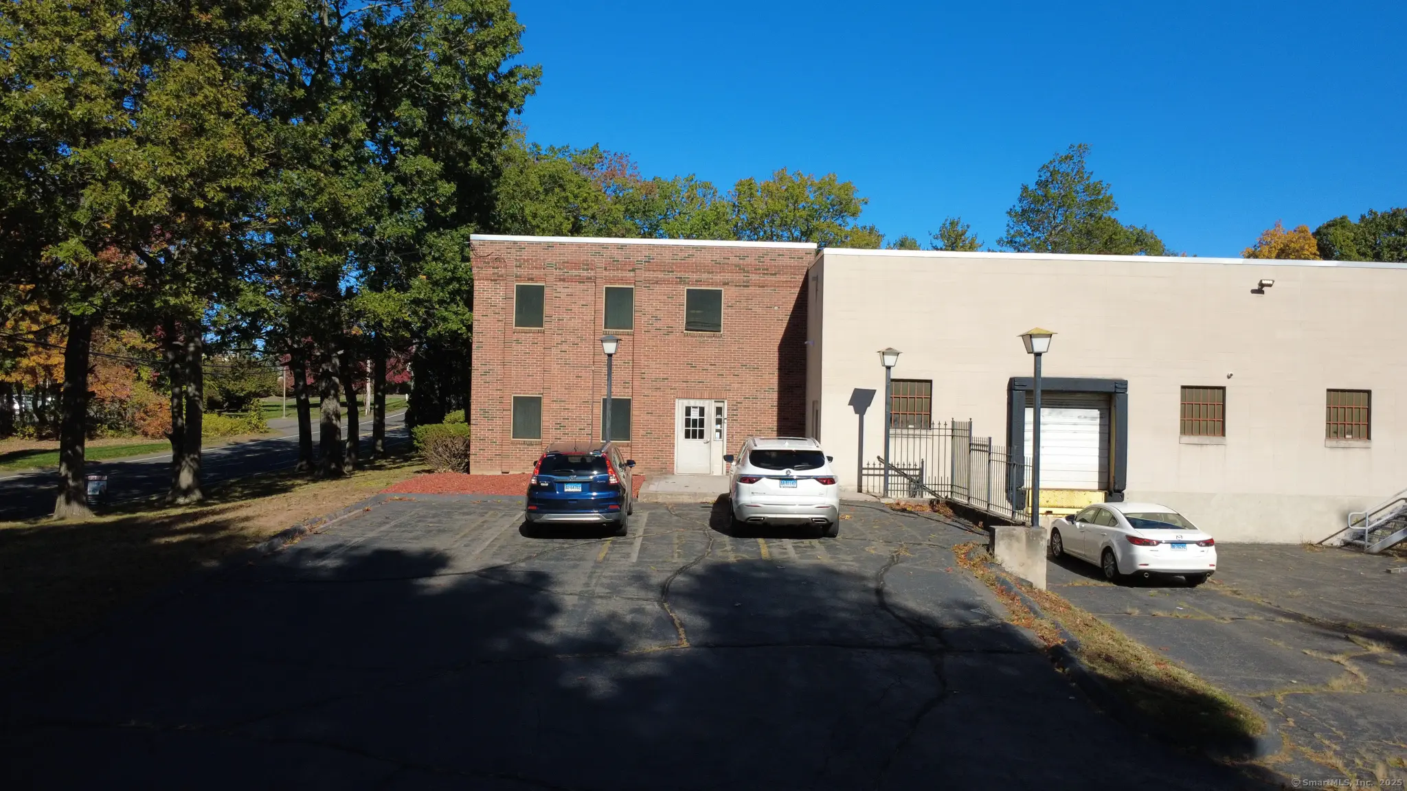 148 Addison Road 1st Floor, Windsor
