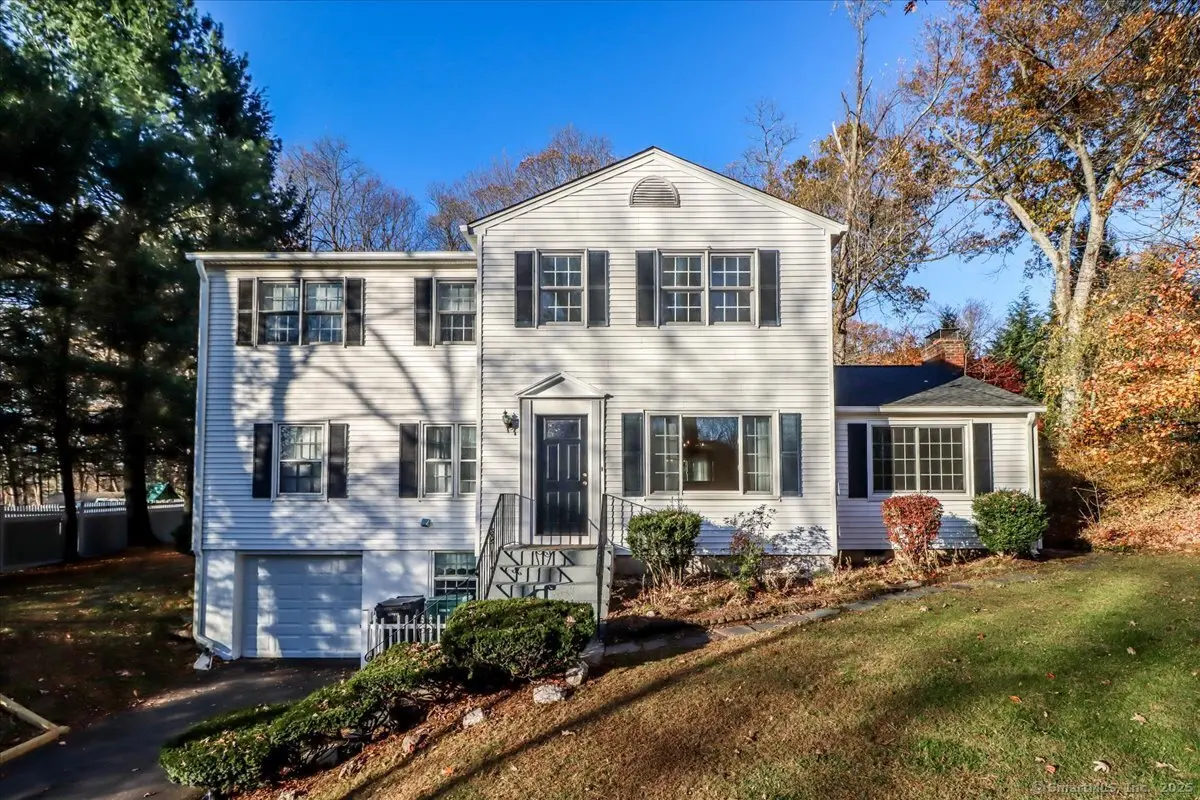 328 South Brooksvale Road, Cheshire