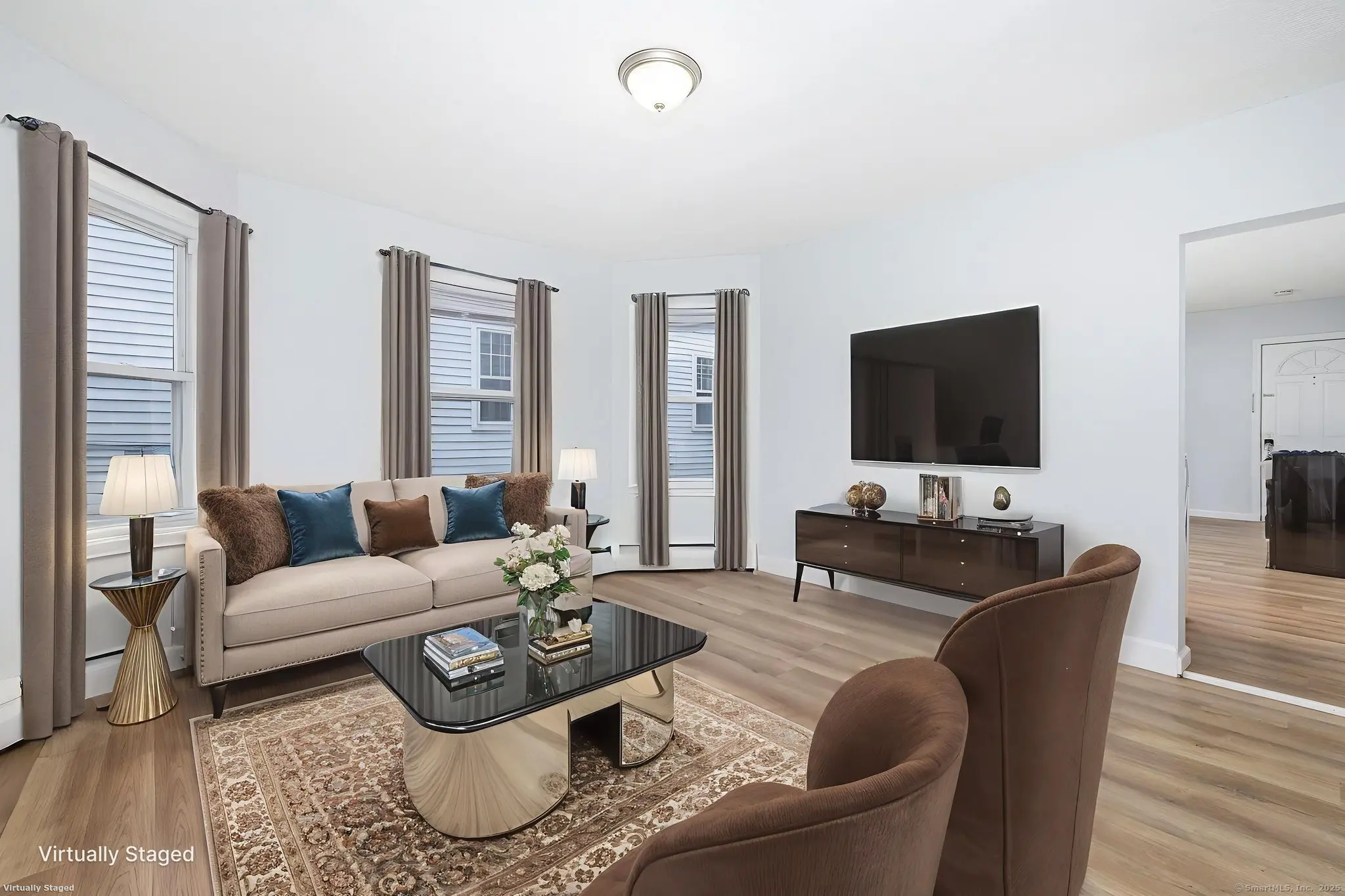 80 Belden Street 2, New Britain