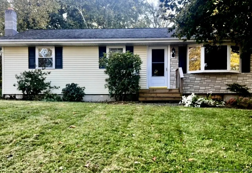 7 Goldmine Road, New Milford