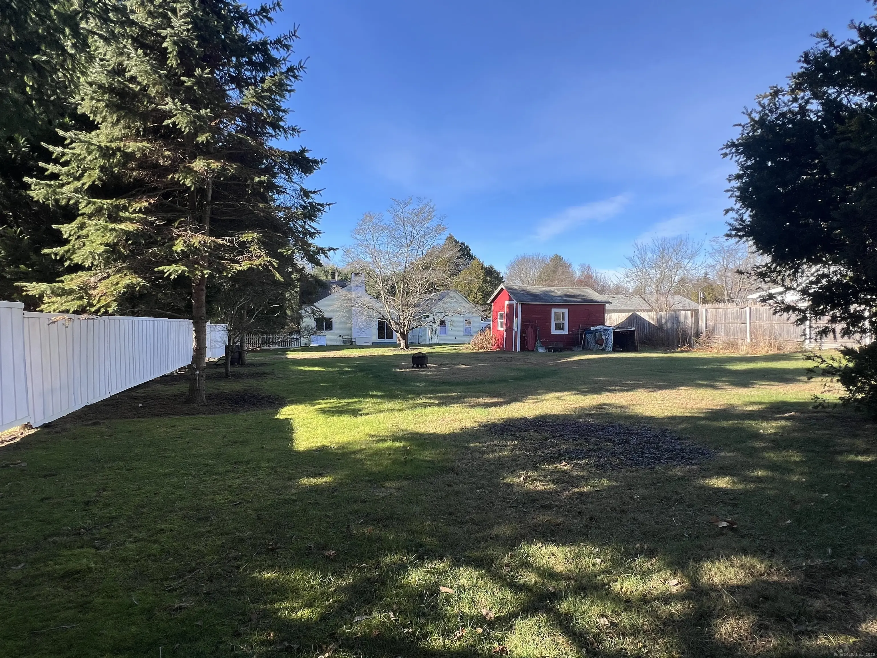 18 Quarry Street, Old Saybrook