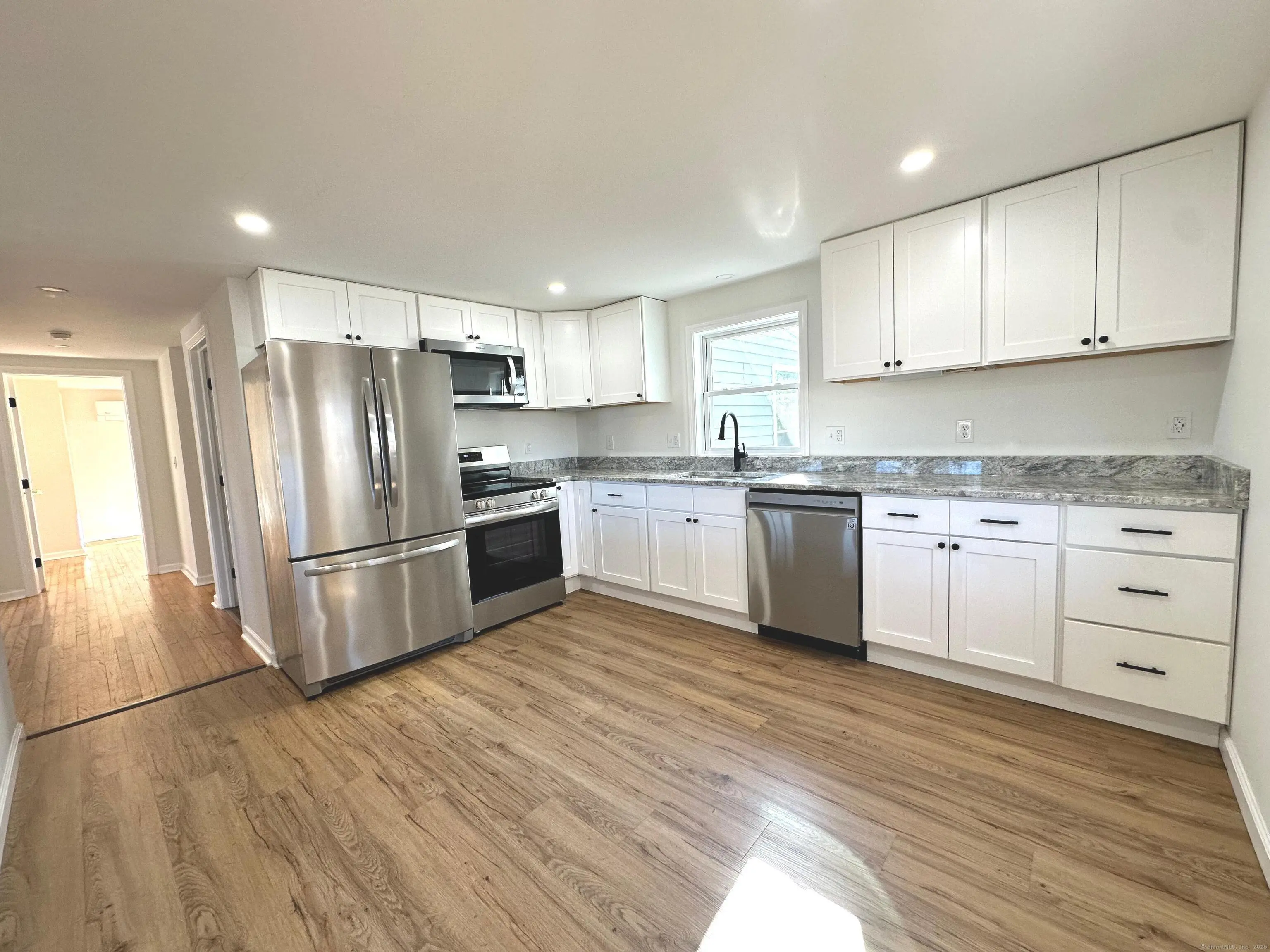 32 Quarry Street, Windham