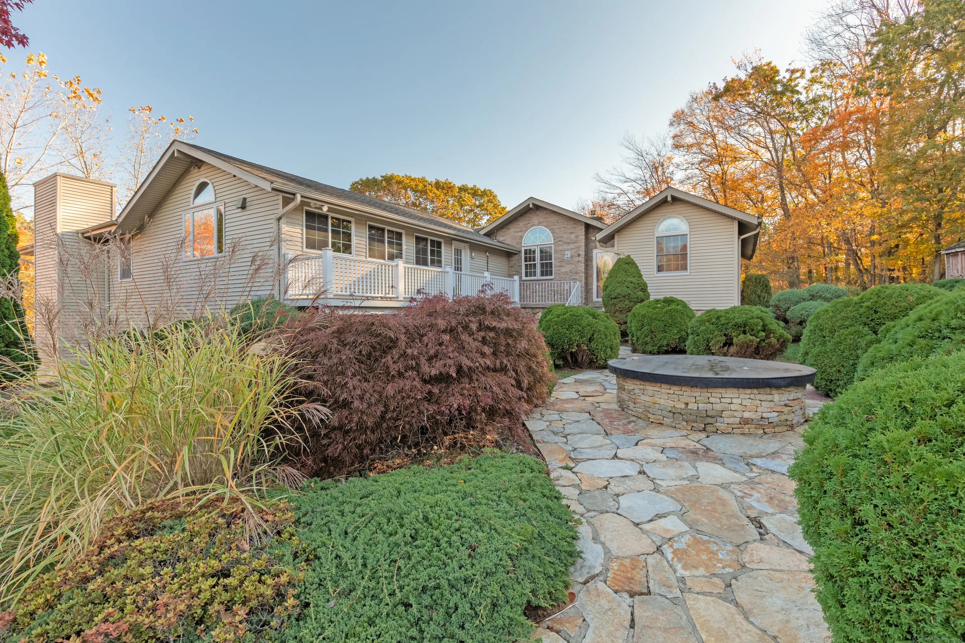 9 Cheryl Lane, Prospect