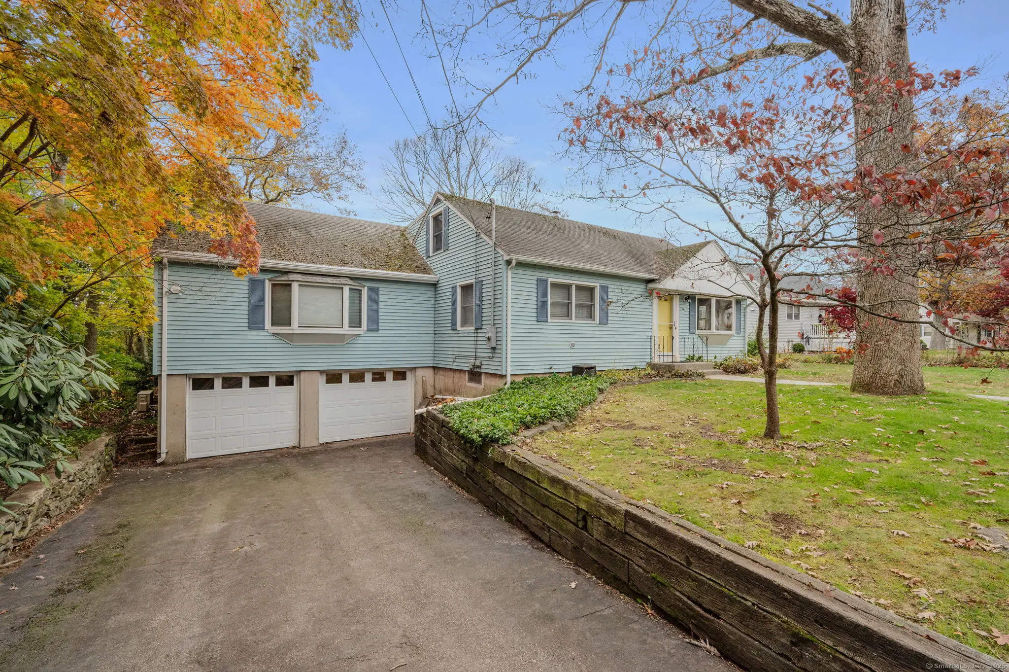 36 Watrous Avenue, Groton