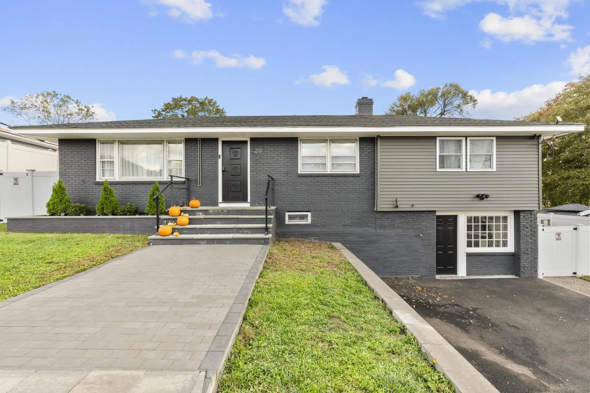 20 Weber Street, East Haven