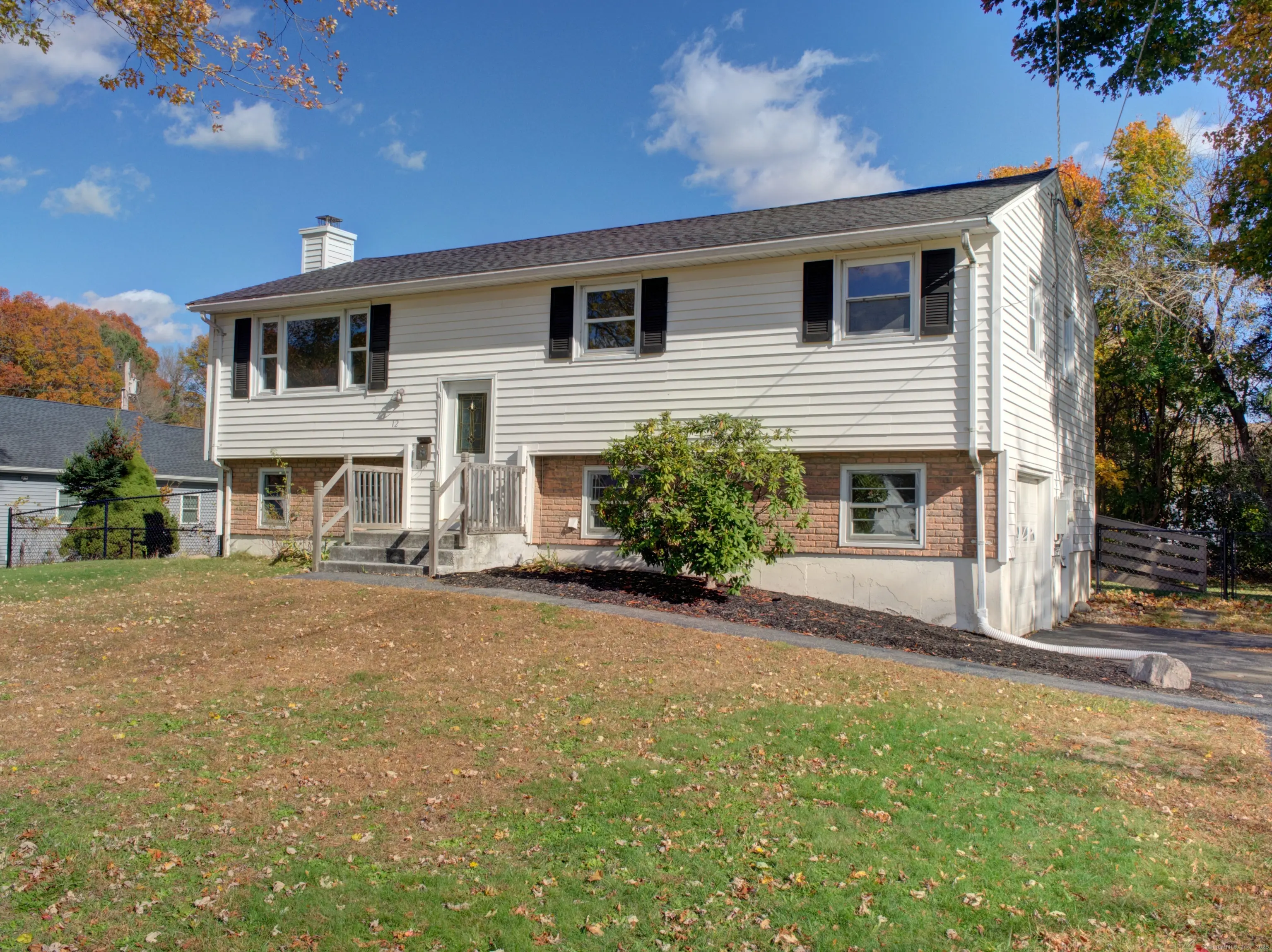 12 Donna Drive, Groton