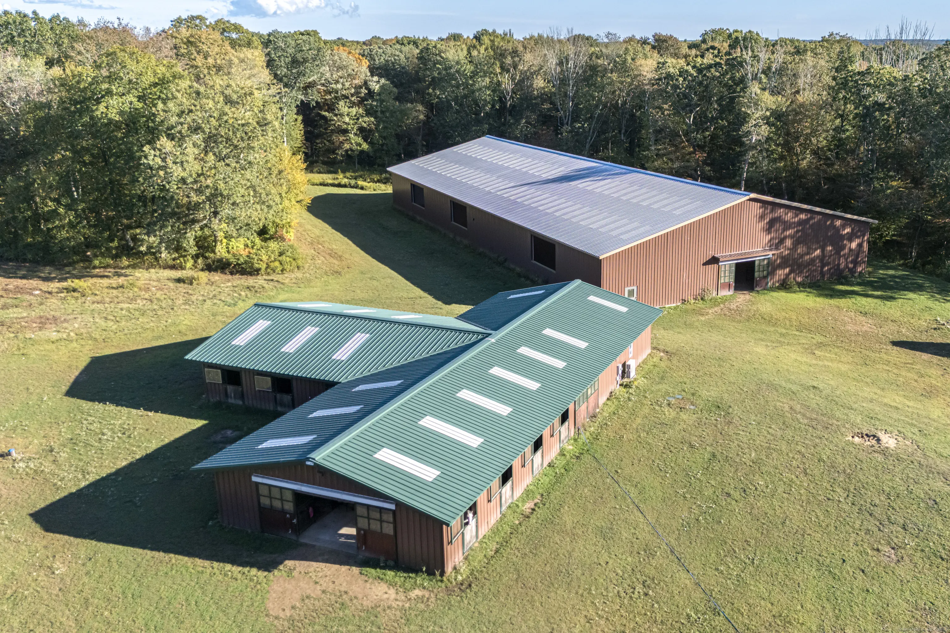 45 Hoadly Road, Hebron