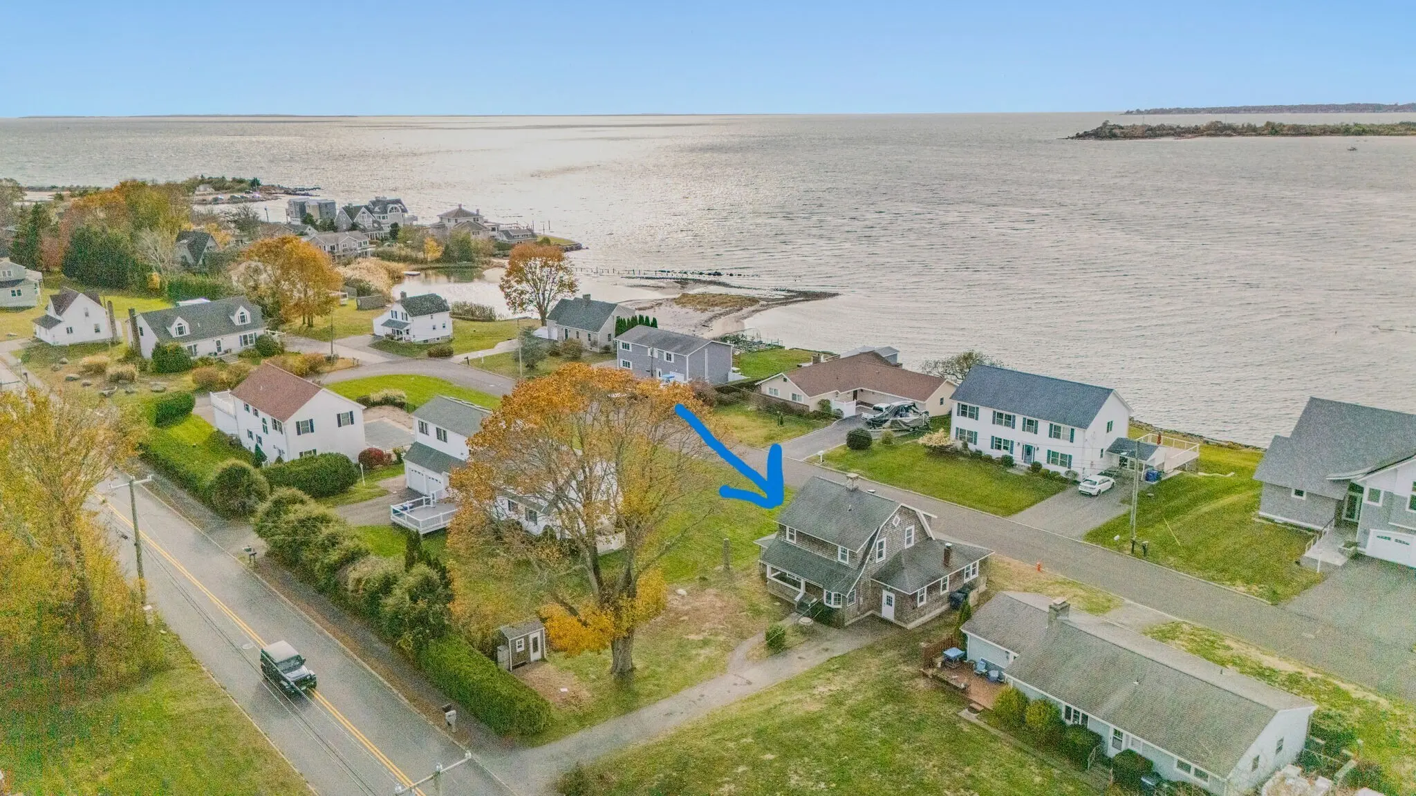 178 Shore Road, Waterford