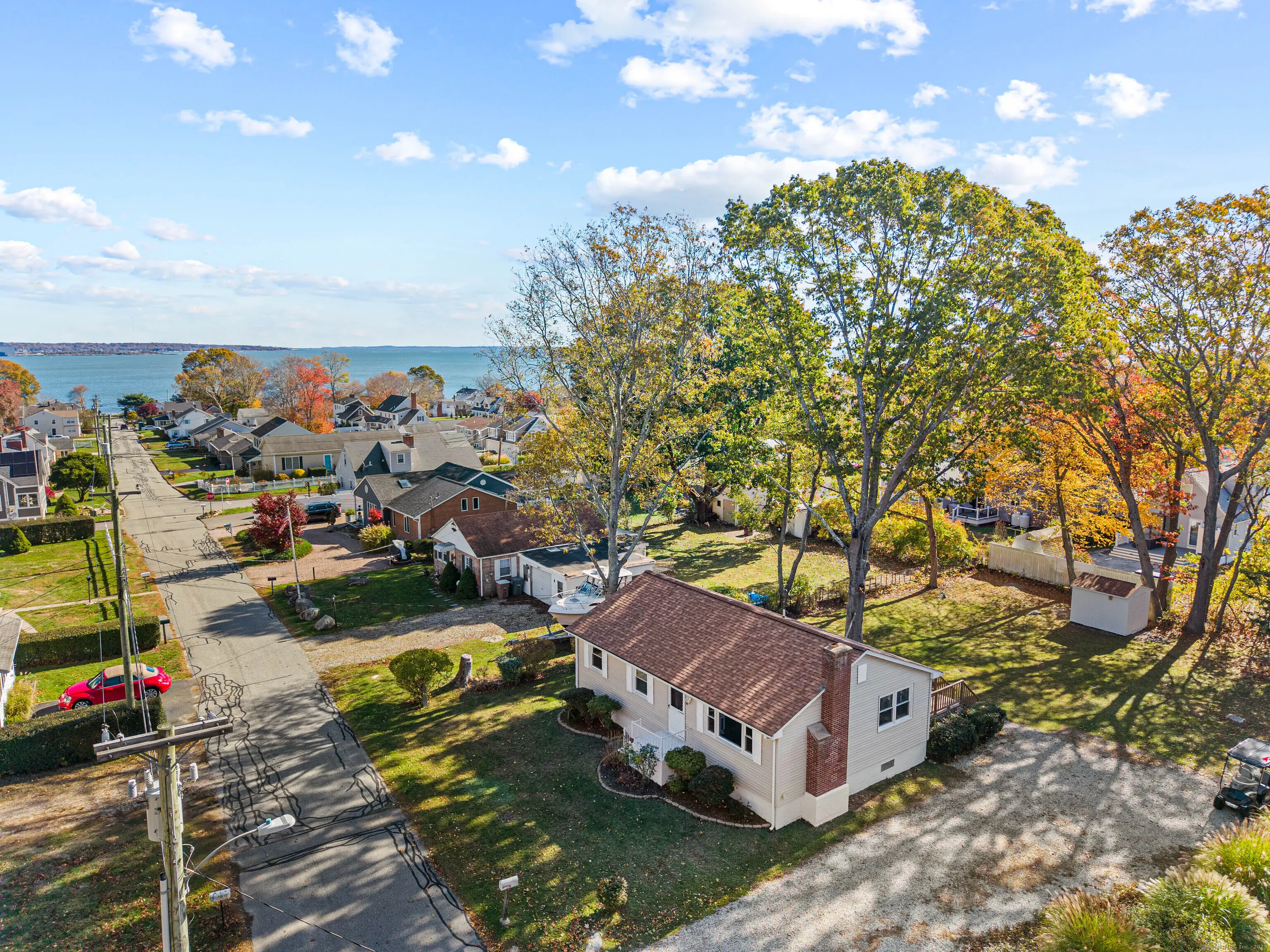 48 Billow Road, East Lyme