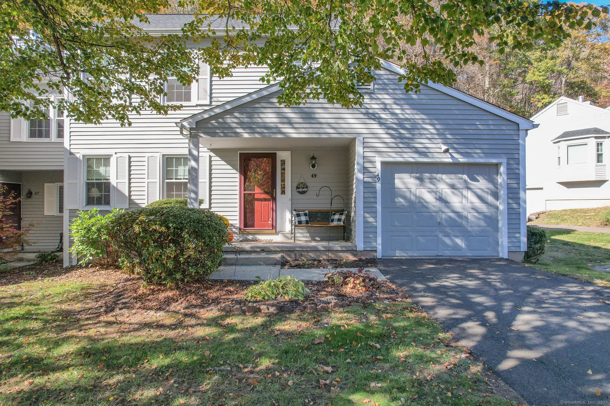 49 Quarry Village Road 49, Cheshire