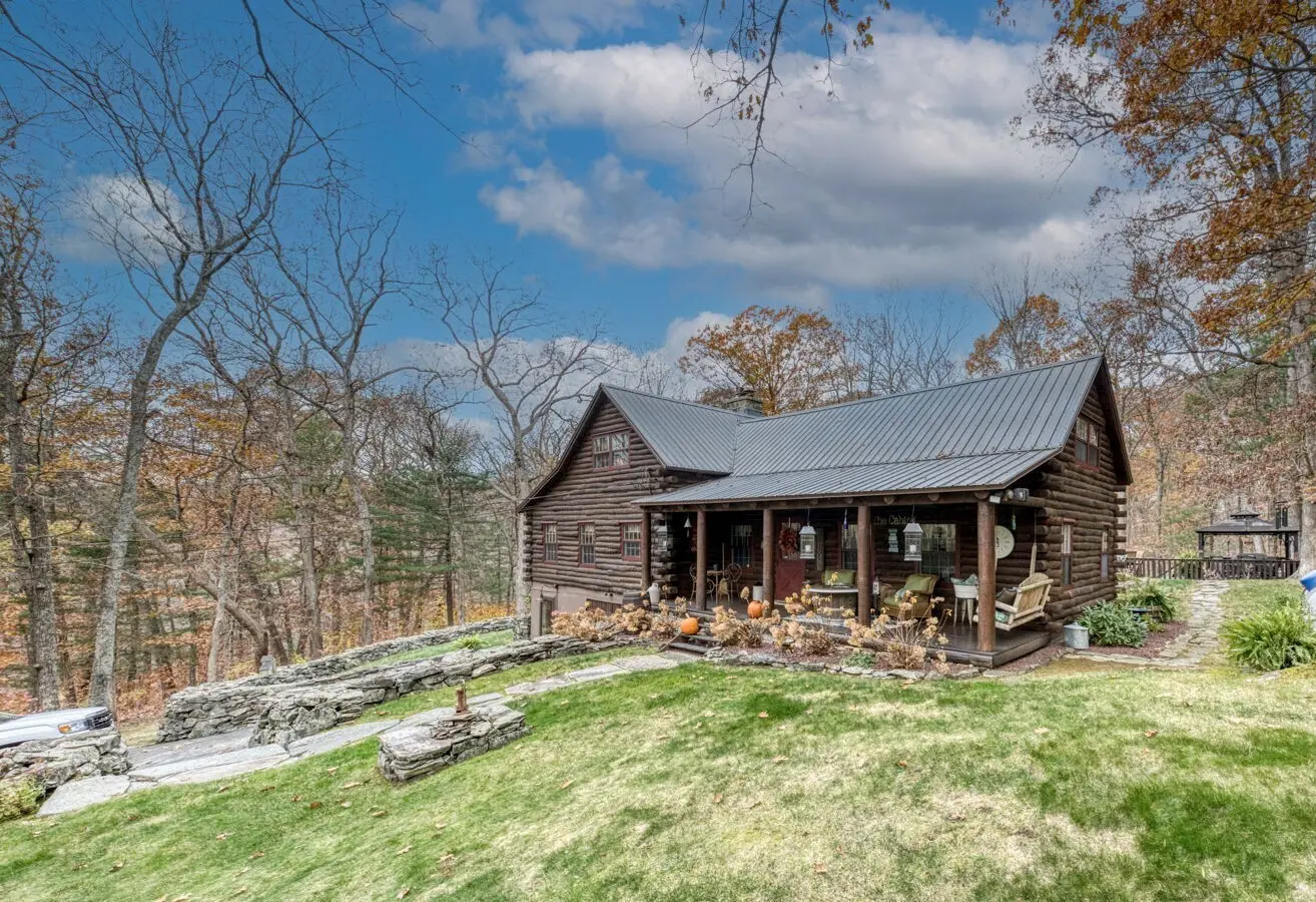 726 Beaumont Highway, Lebanon