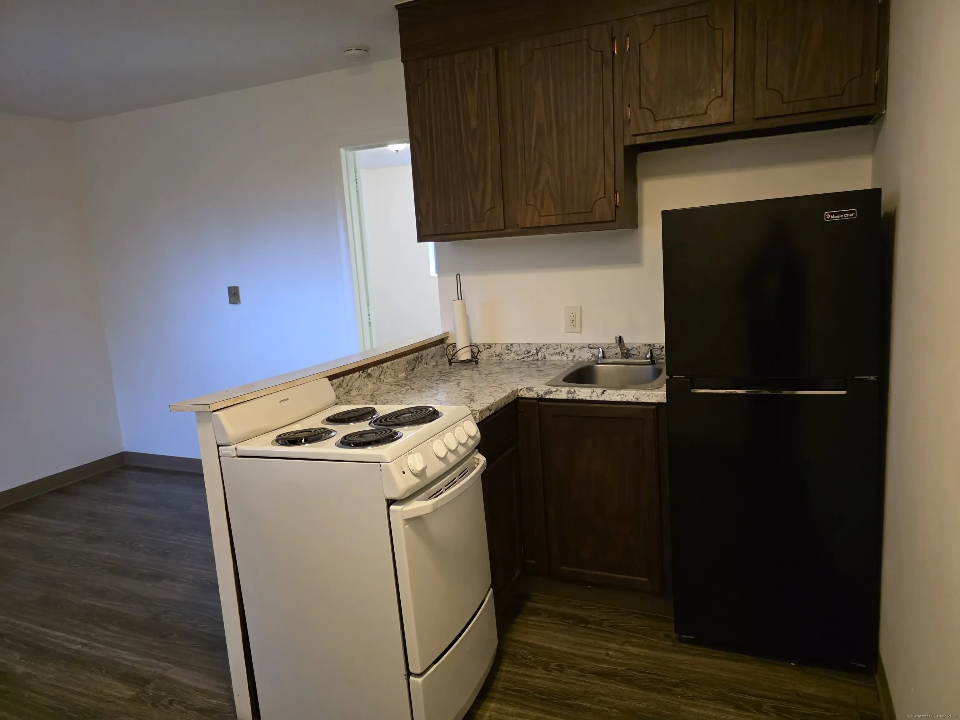 26 Crandall Hill Road 23, Montville