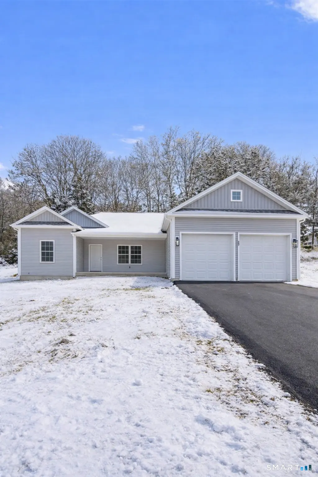 Lot 13 Lakewood Street, East Hampton