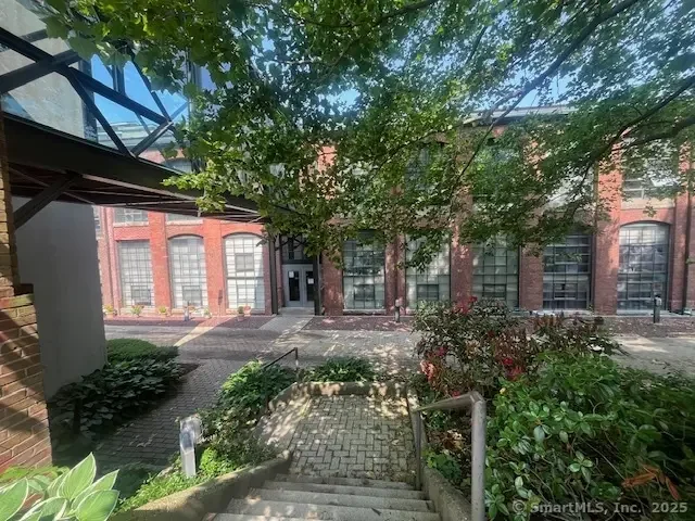 68 Thermos Avenue 206b, Norwich