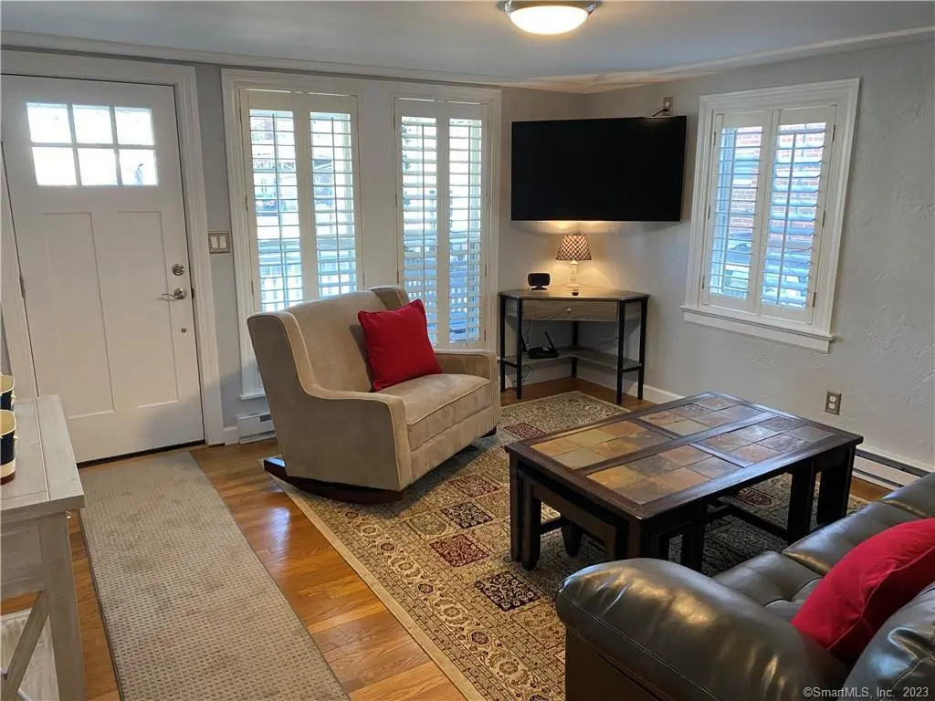 5 Pearl Street 3, Groton