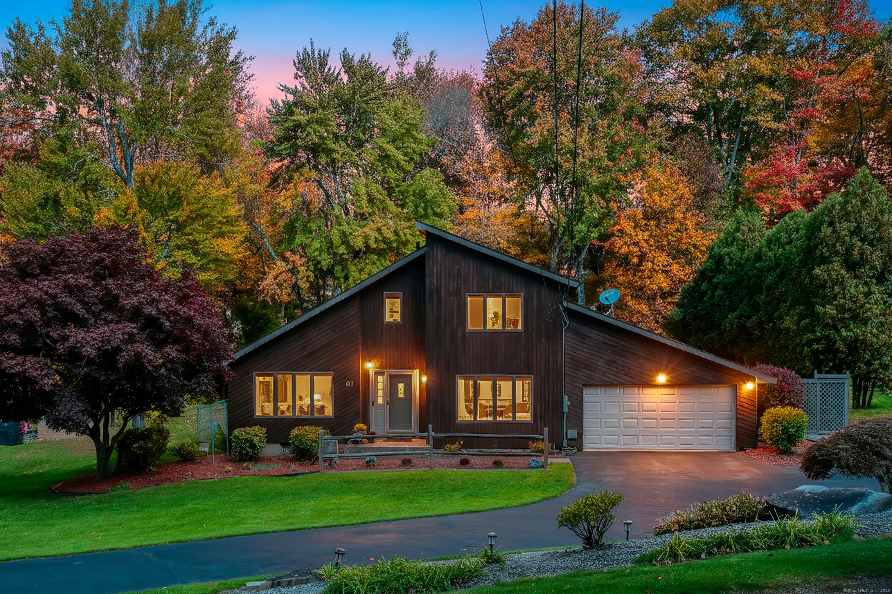 81 Bouldercrest Lane, Vernon