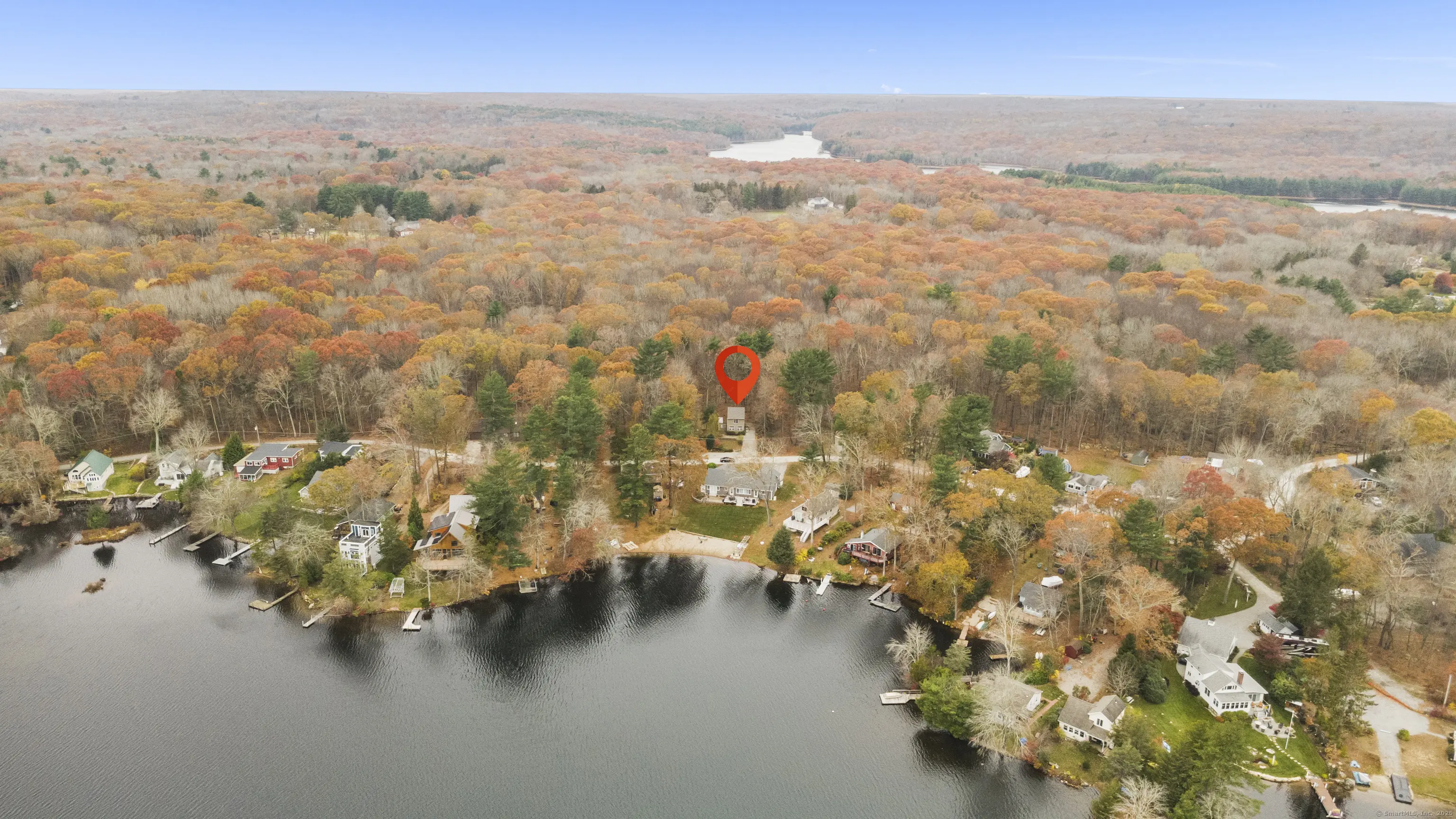 145 Lakeside Drive, Lebanon