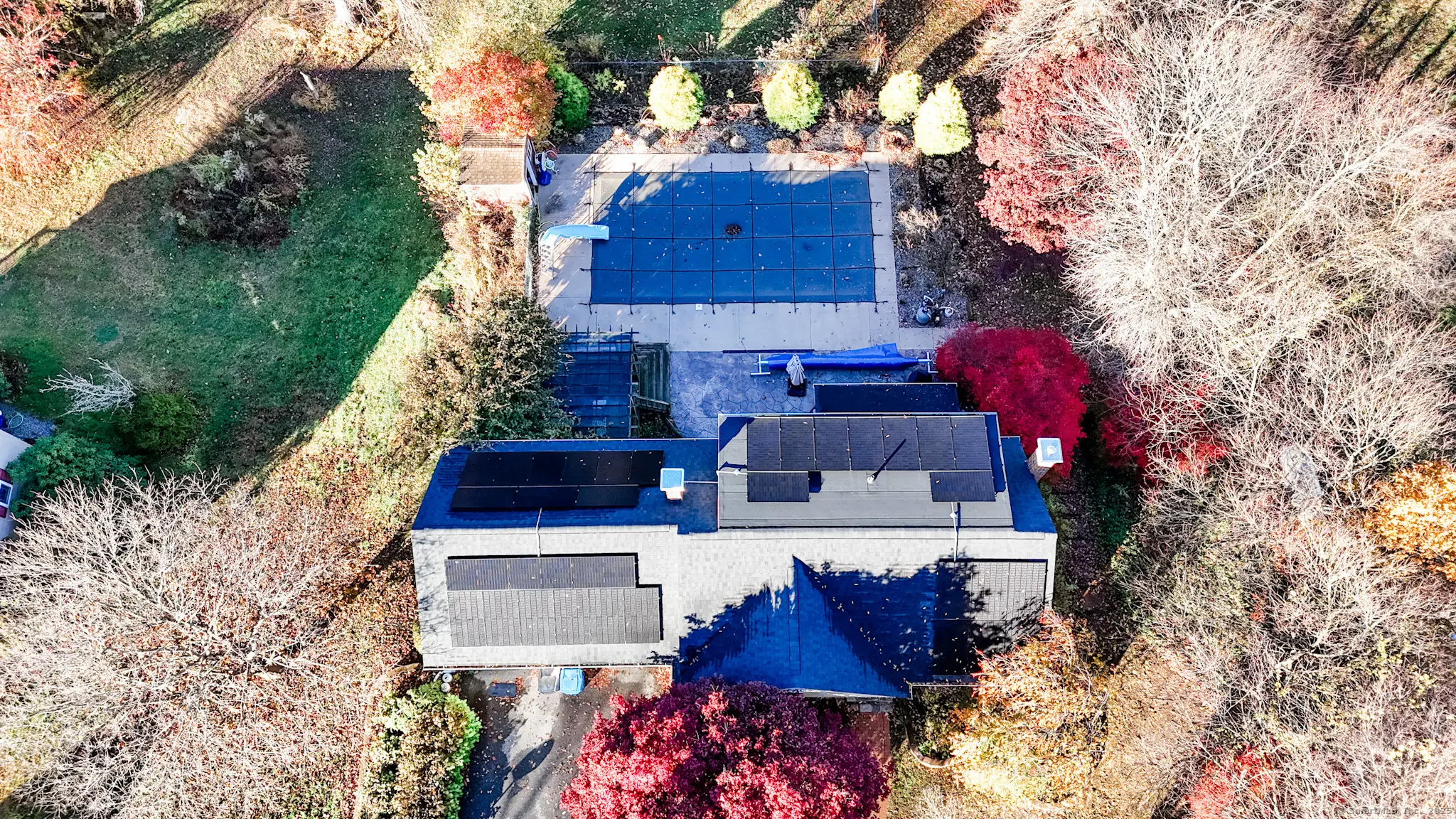 9 Nelson Street, Brooklyn