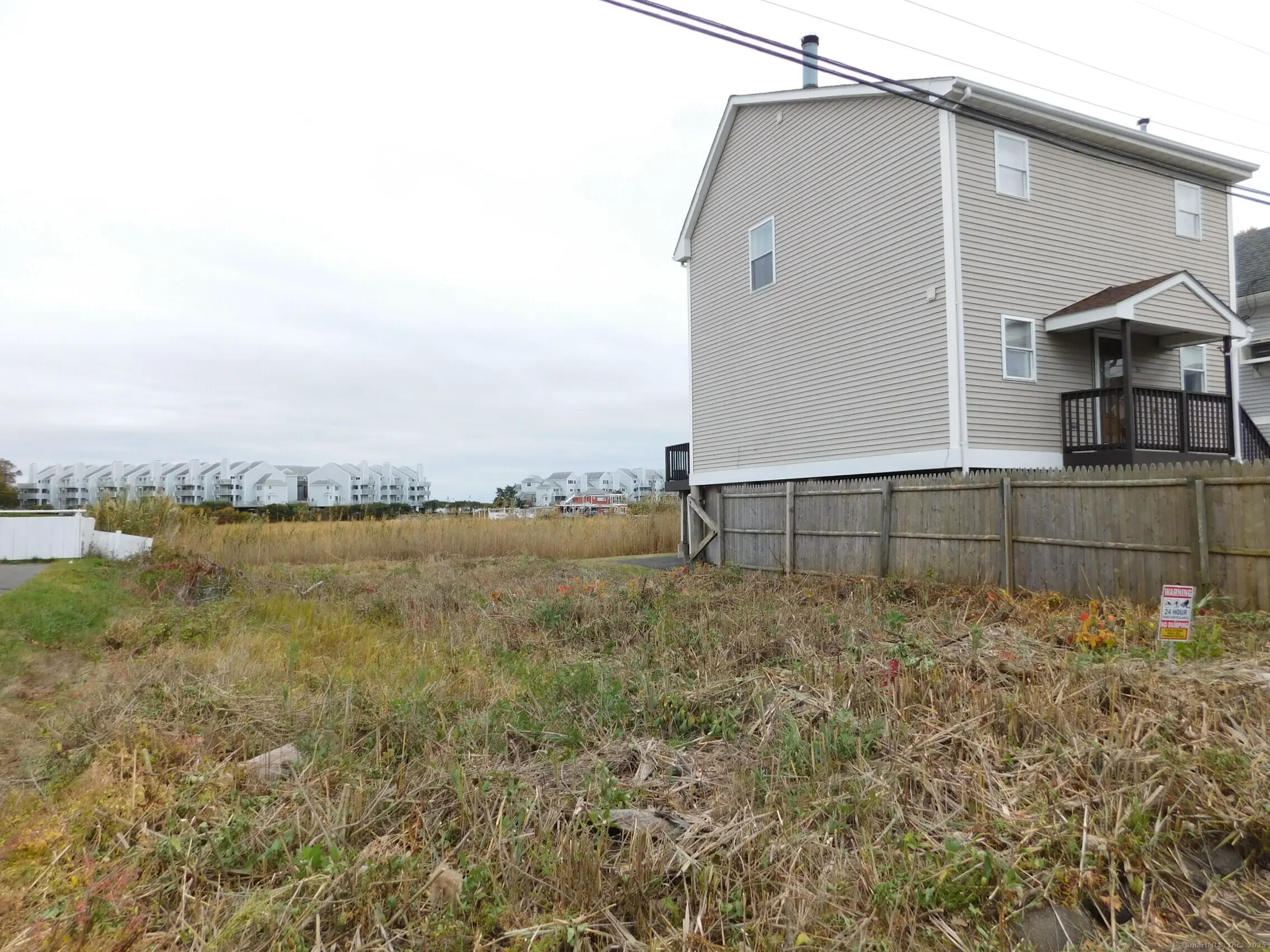 53 1st Avenue, East Haven