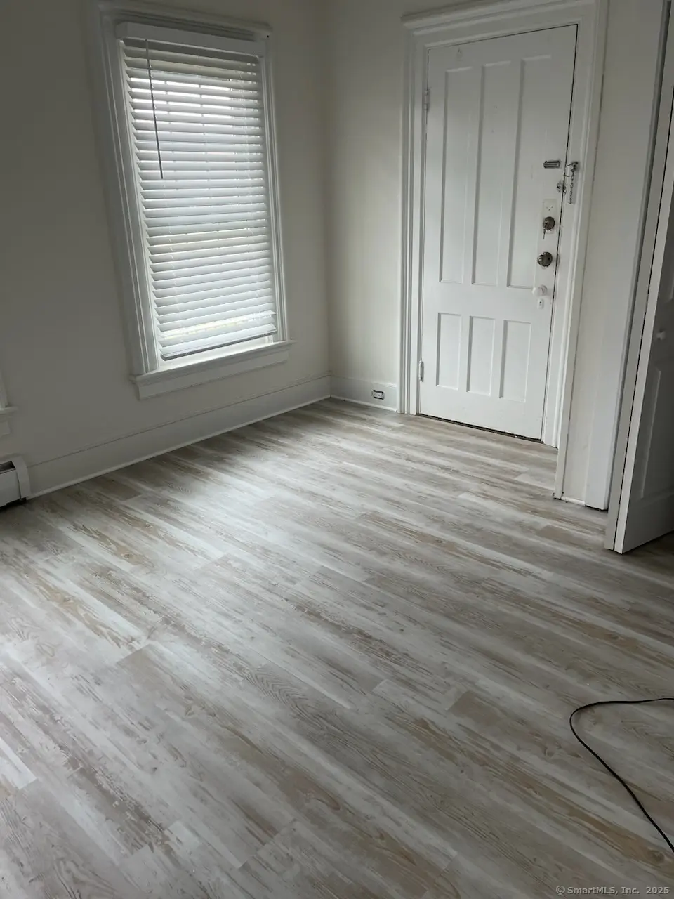 568 Danbury Road White House, 1st Floor, S, New Milford