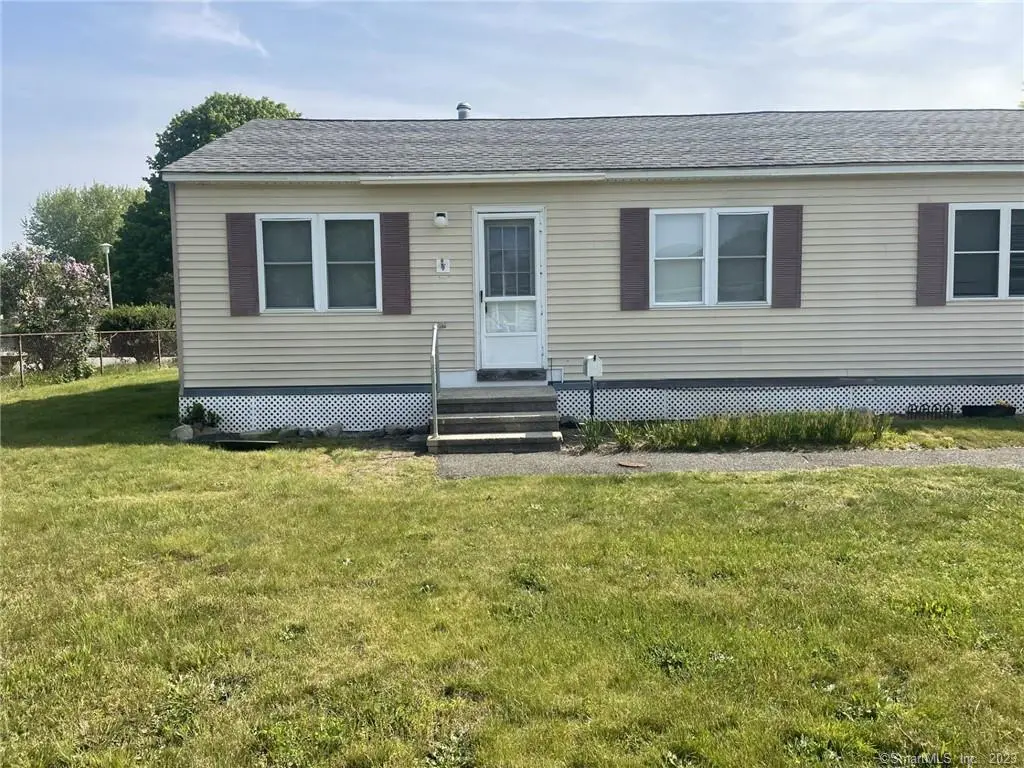 33 Central Avenue 35, Groton