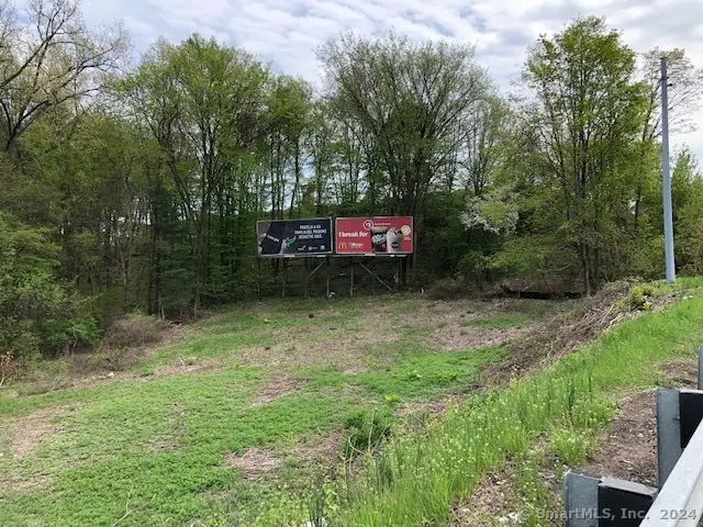 2990 Berlin Turnpike, Newington