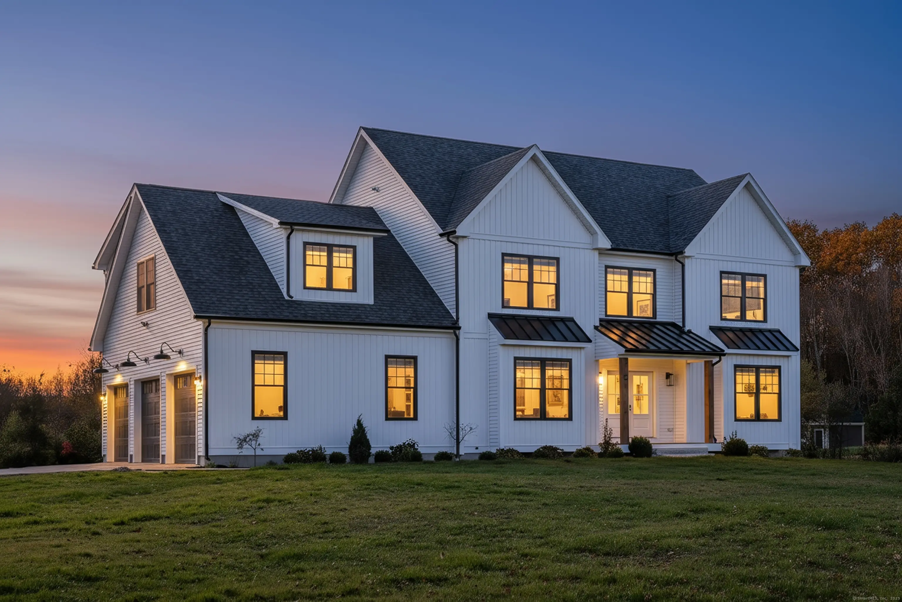 15 Rocco Drive, East Lyme