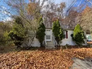 44 Norwich Avenue Lot 2, Norwich