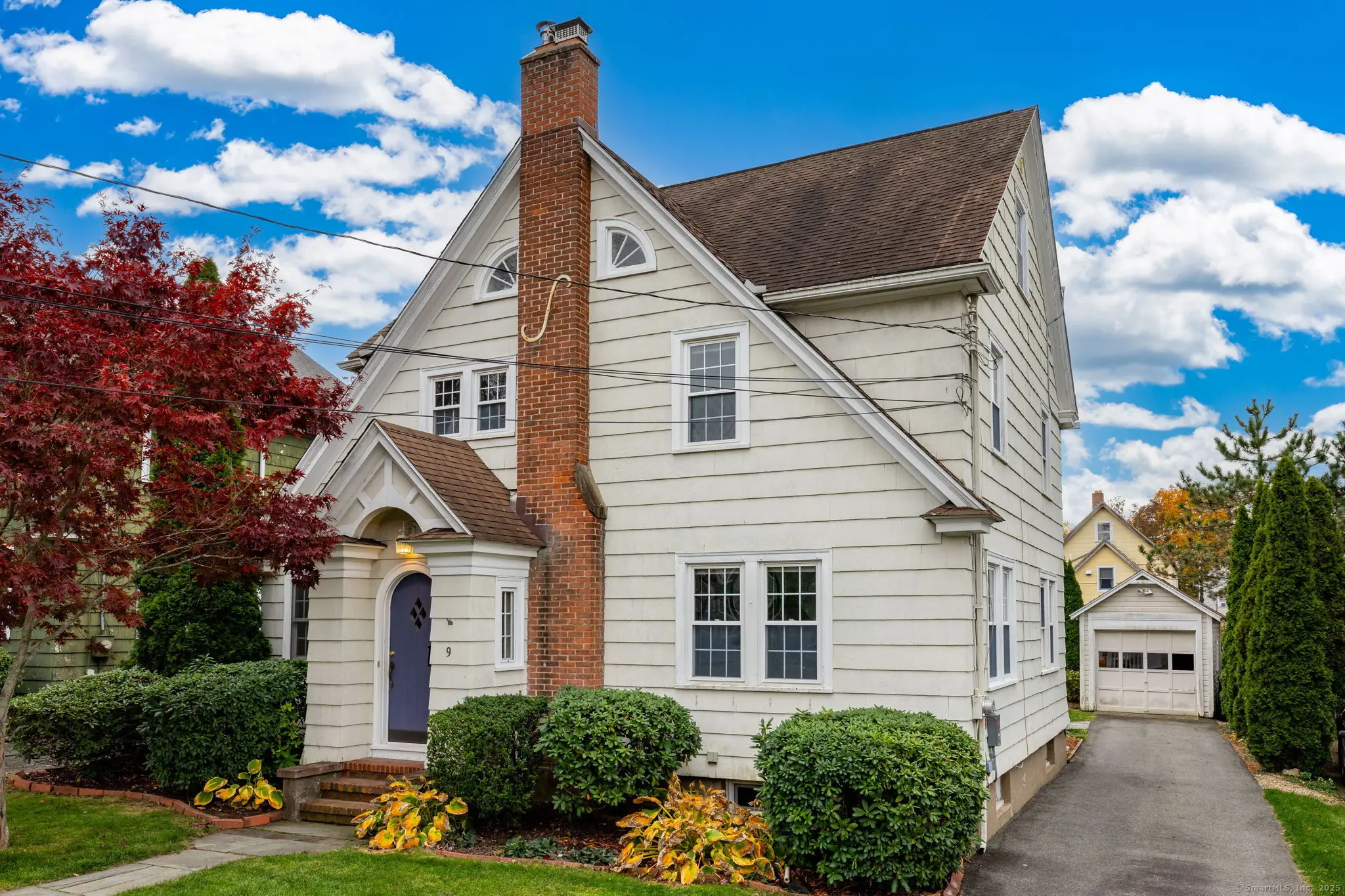 9 Avalon Place, Wethersfield