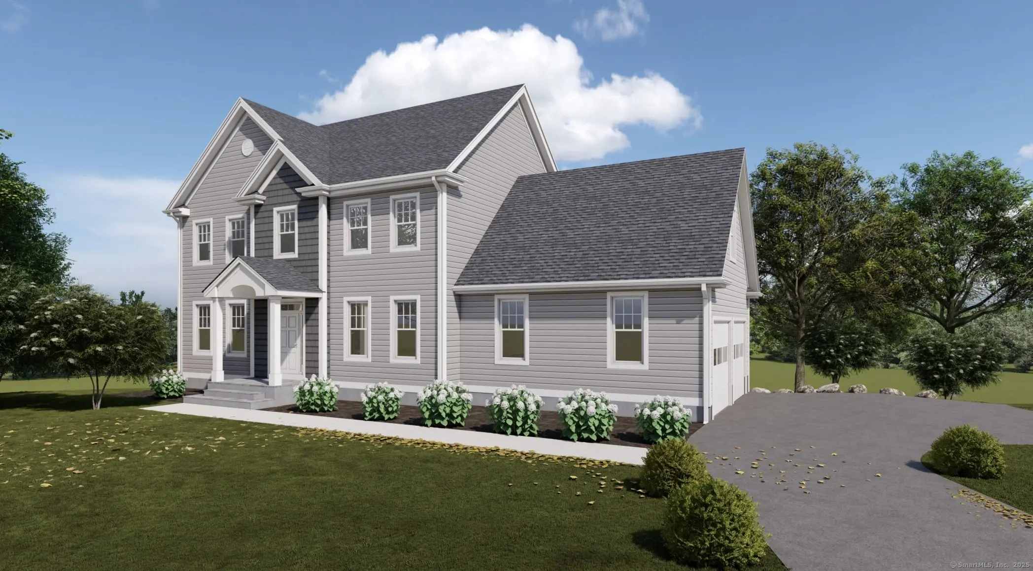 33a Farm View Drive, Norwich