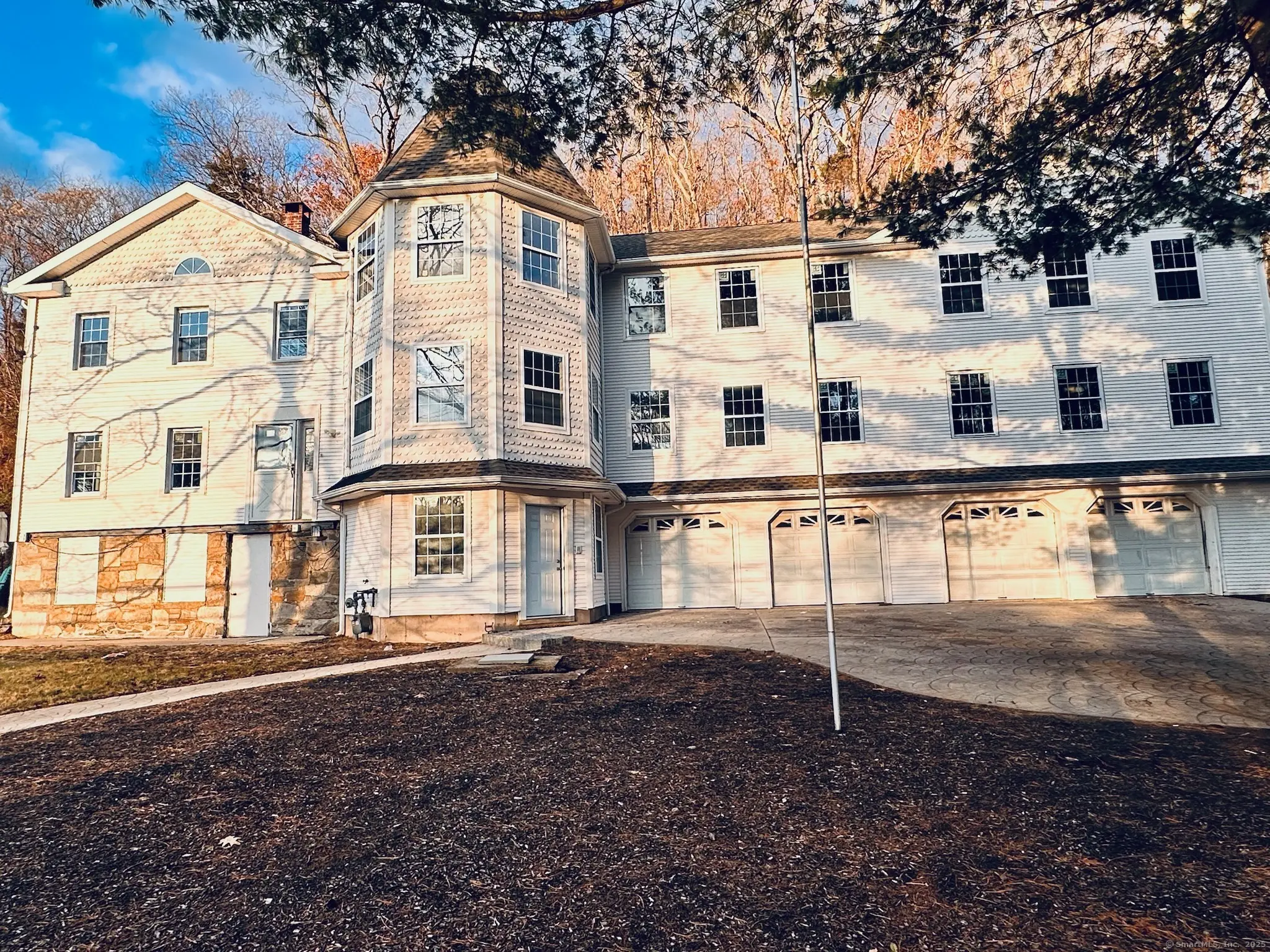 395 Hawthorne Avenue 2nd Floor, Derby