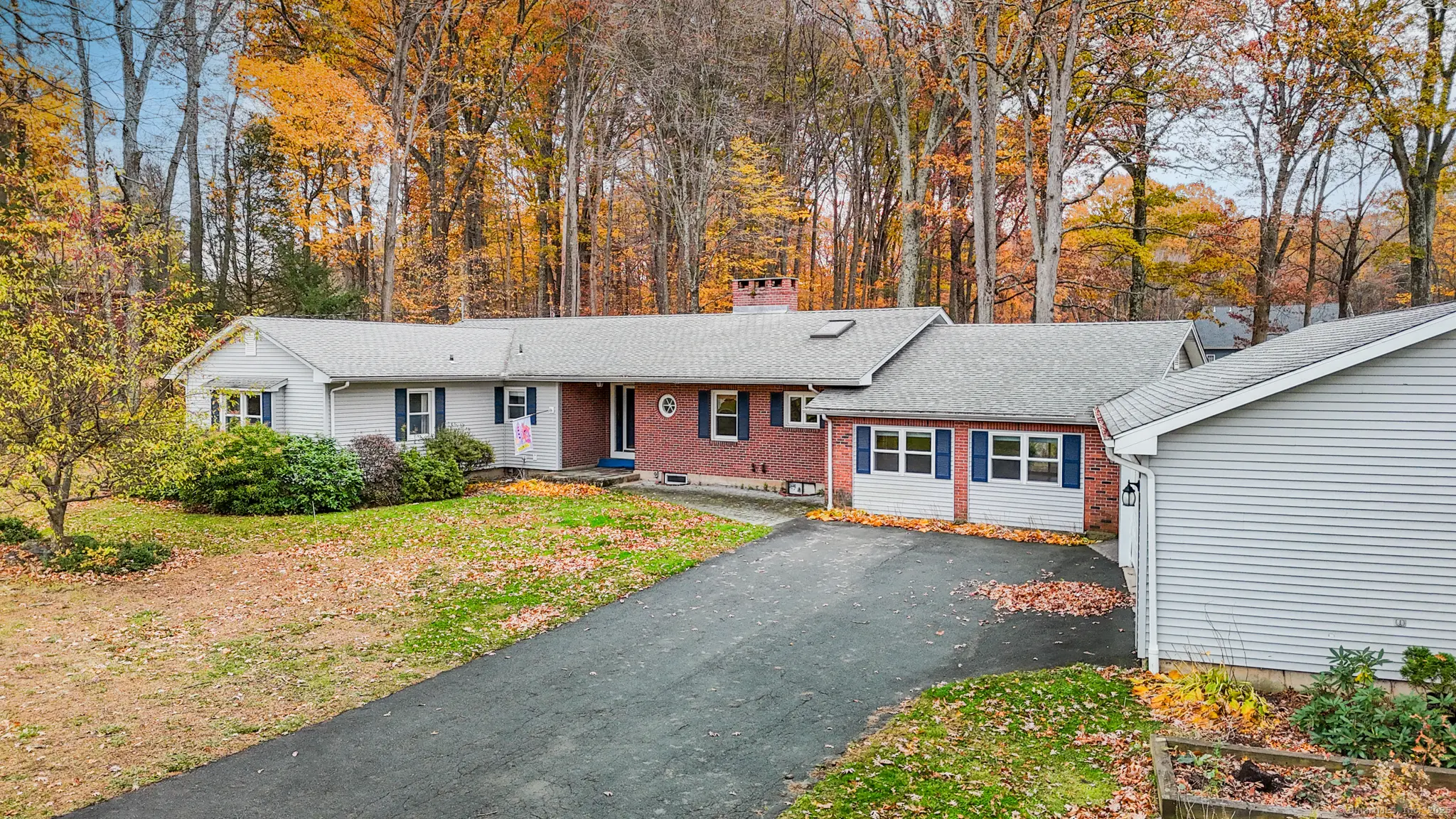 23 Loeffler Road, Bloomfield
