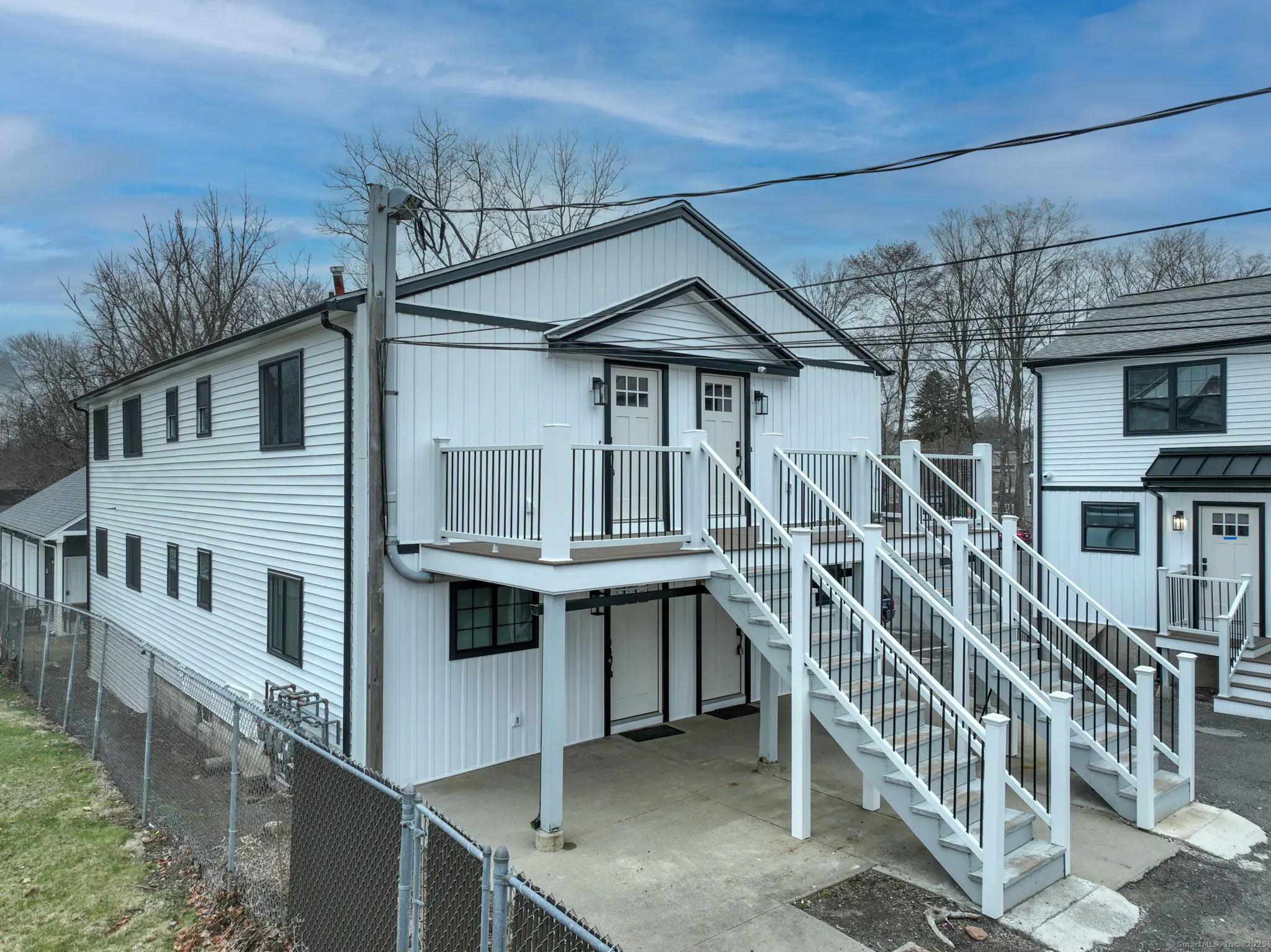 571 Center Street 2, Wallingford