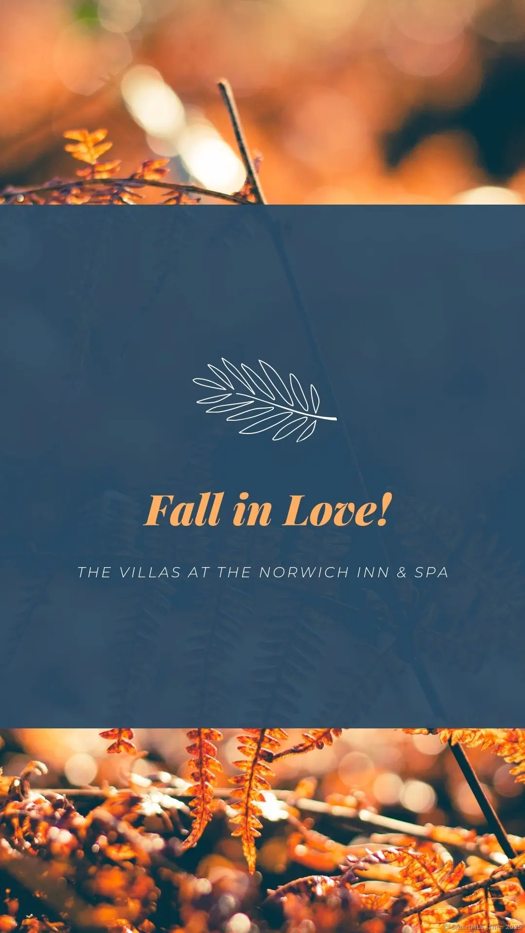 1623 Old Pond Lane 1623, Norwich