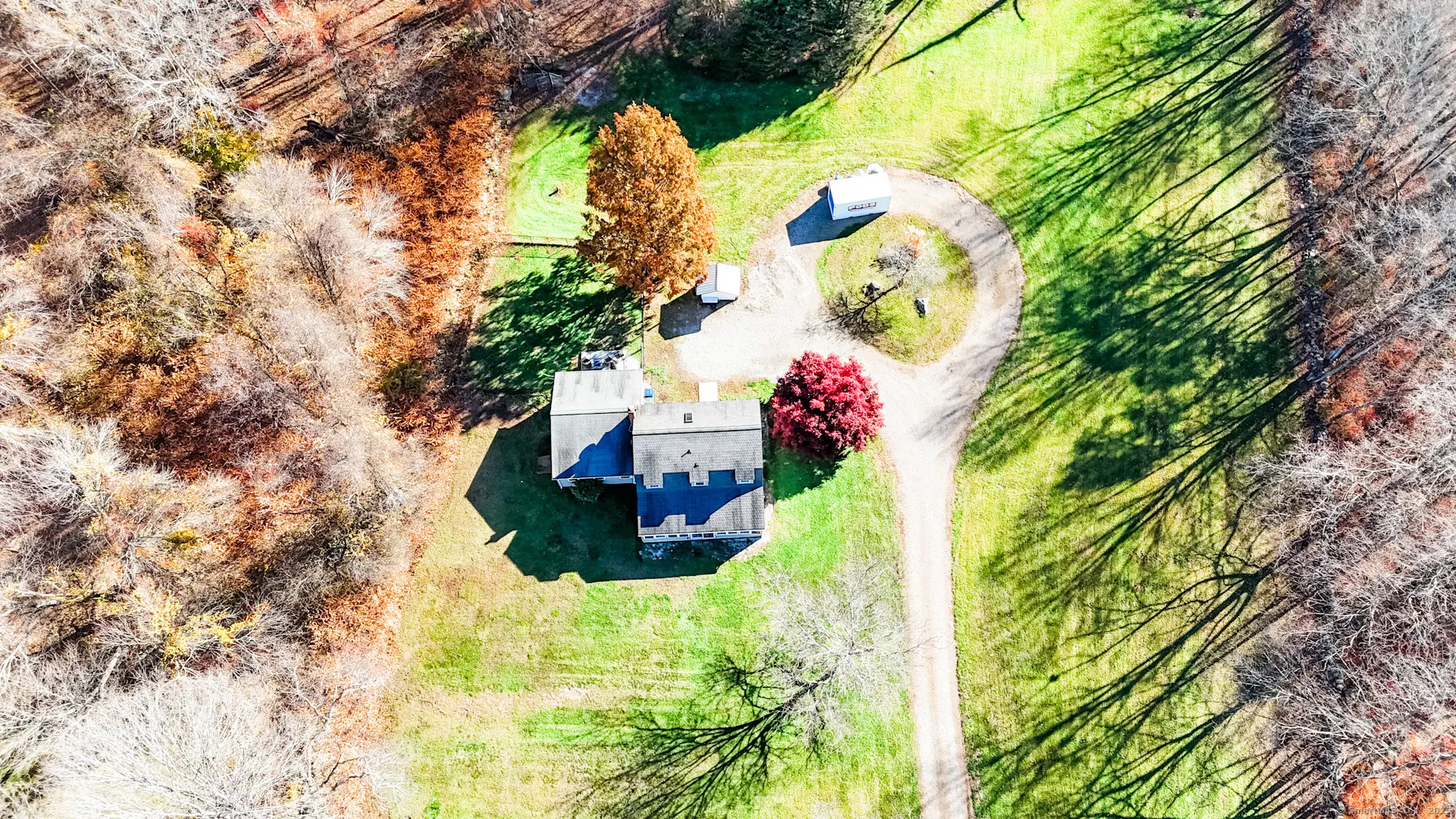 4 Jerusalem Road, Windham