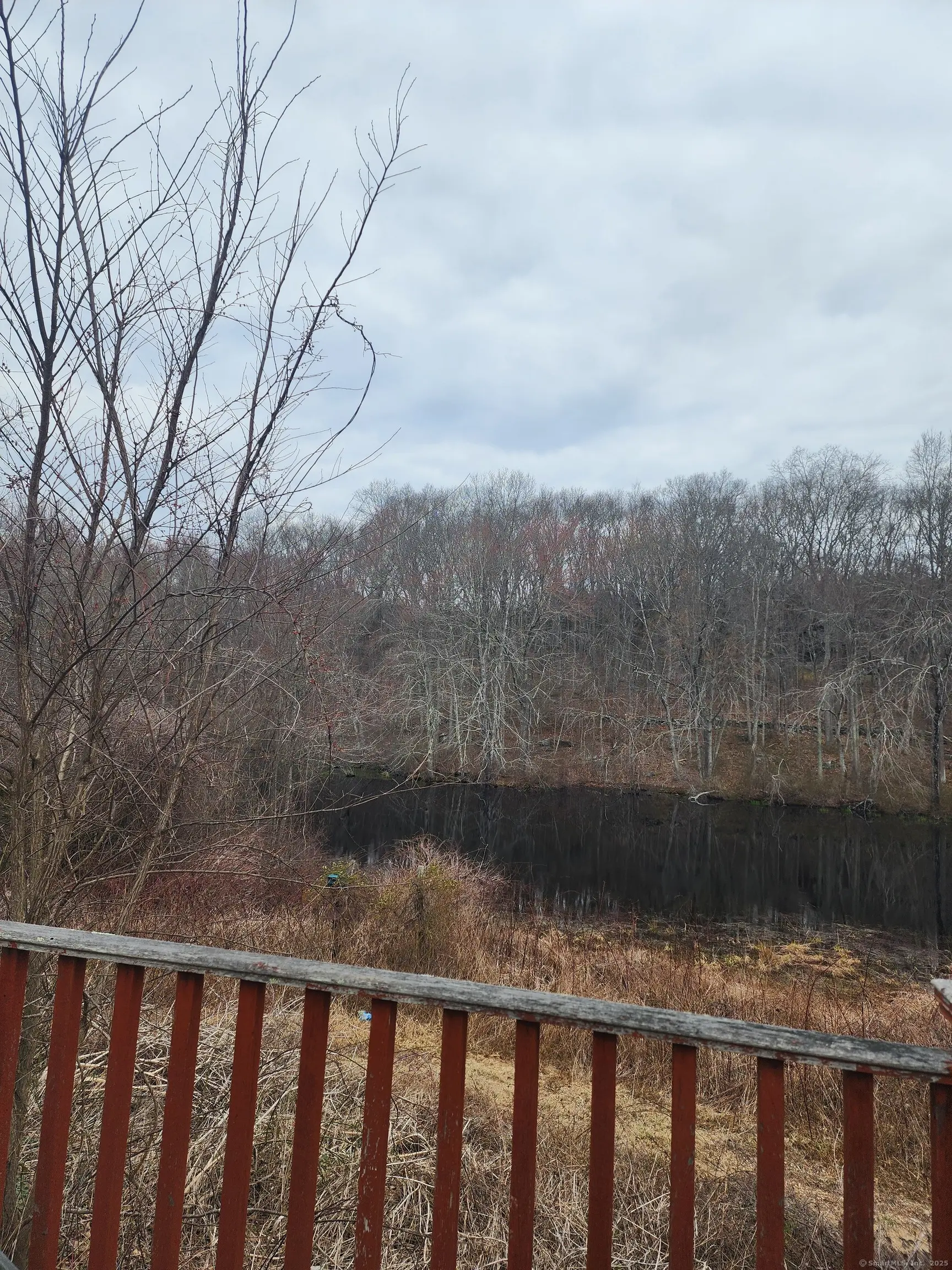 576 Voluntown Road, Griswold