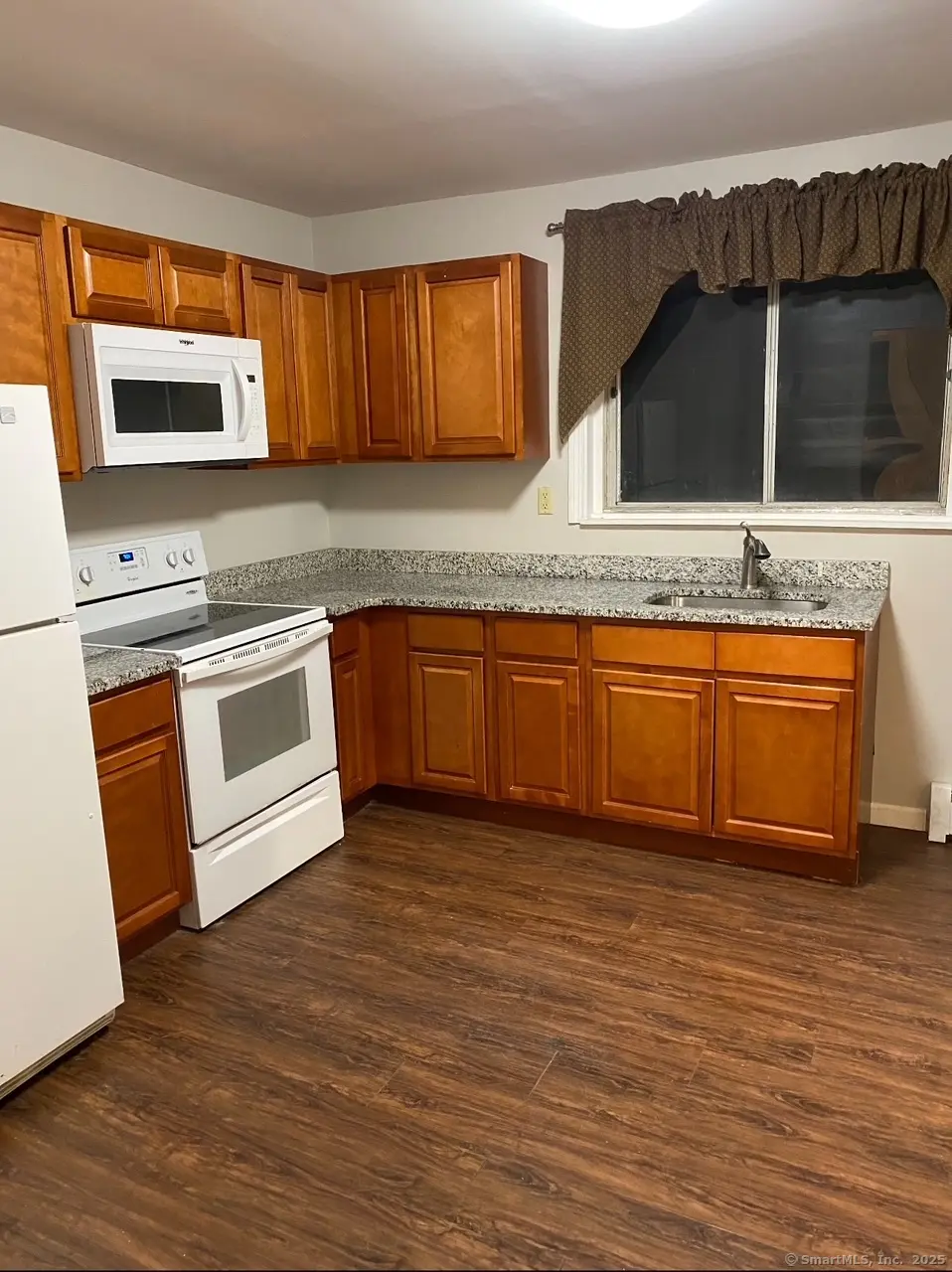 405 West Street First Floor Rear, Bristol