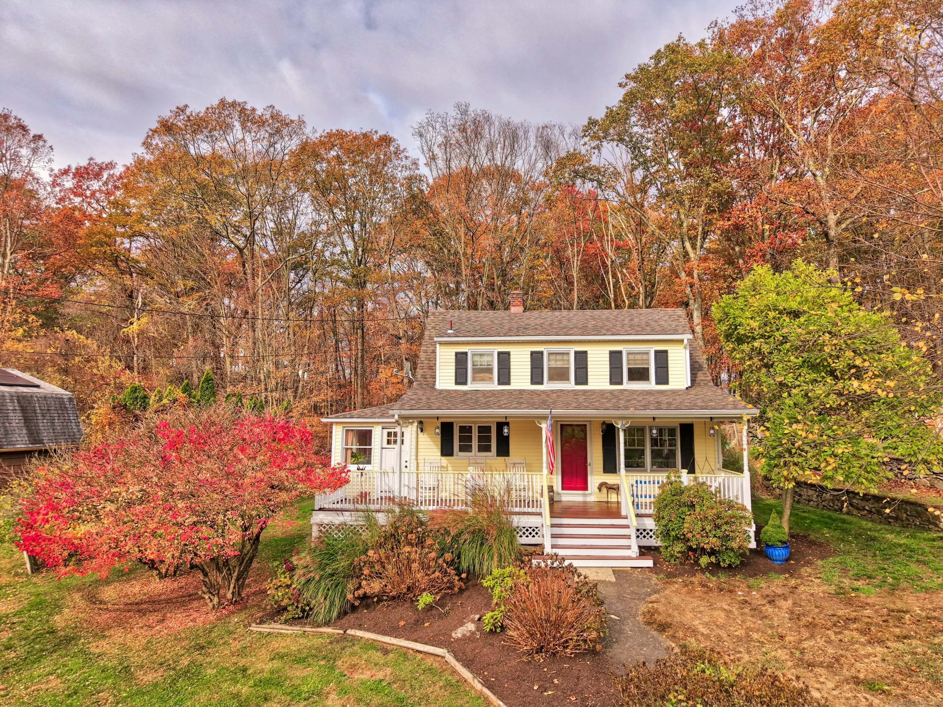 10 Kulas Terrace, Seymour