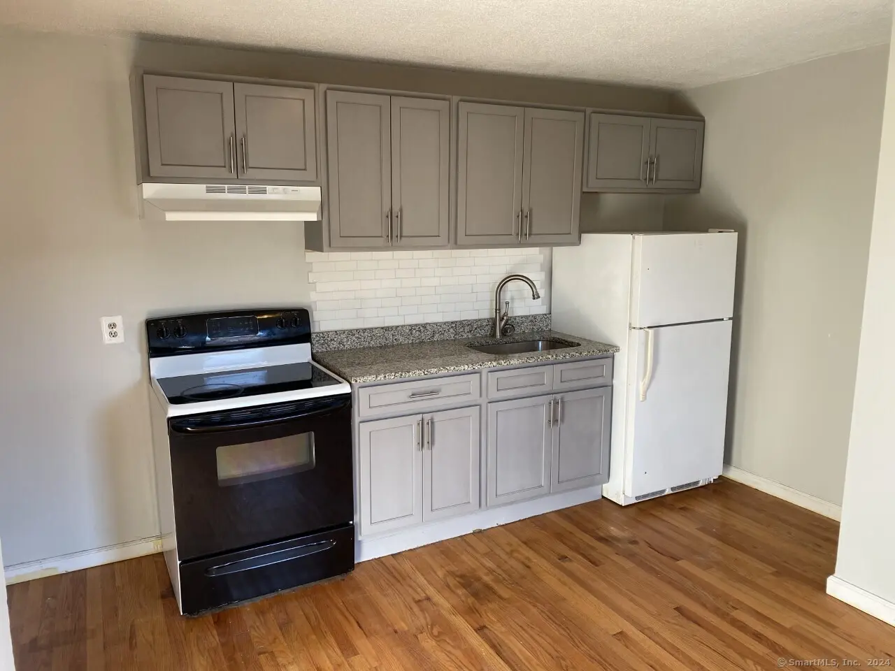 1 Divinity Street 3f, Bristol