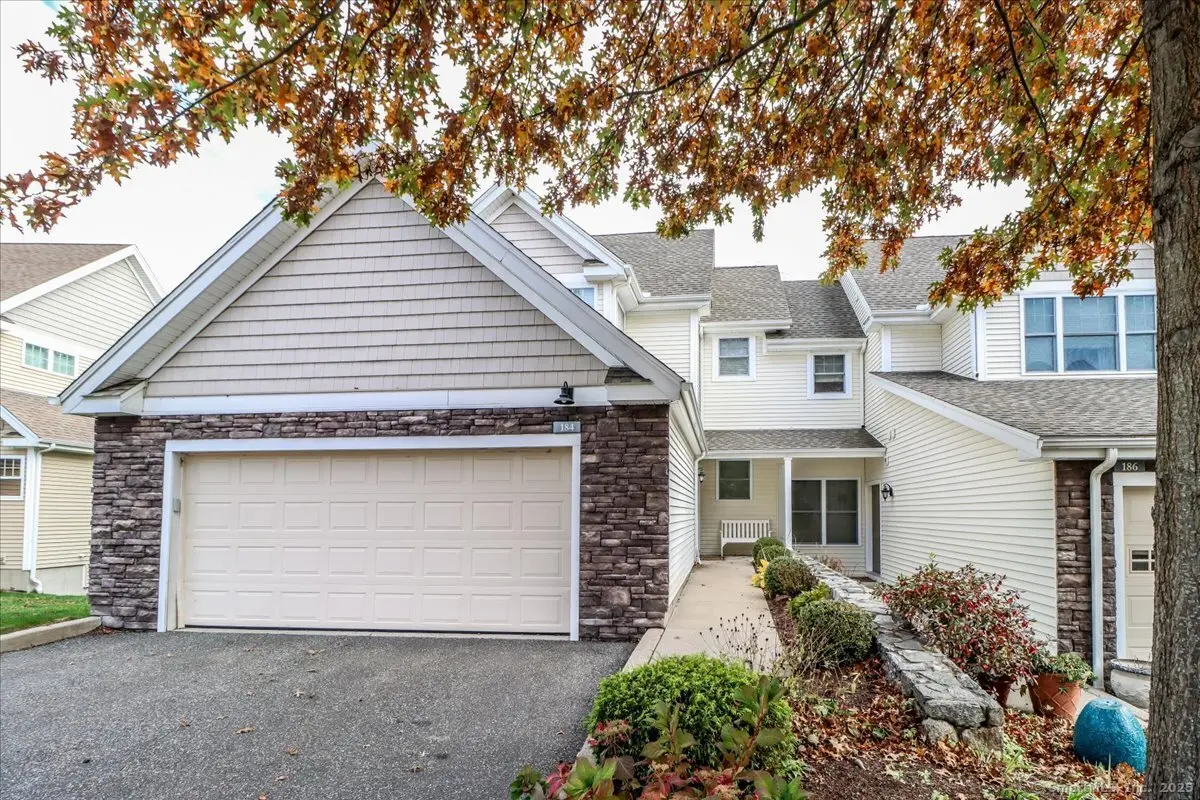 184 Kyles Way 184, Shelton