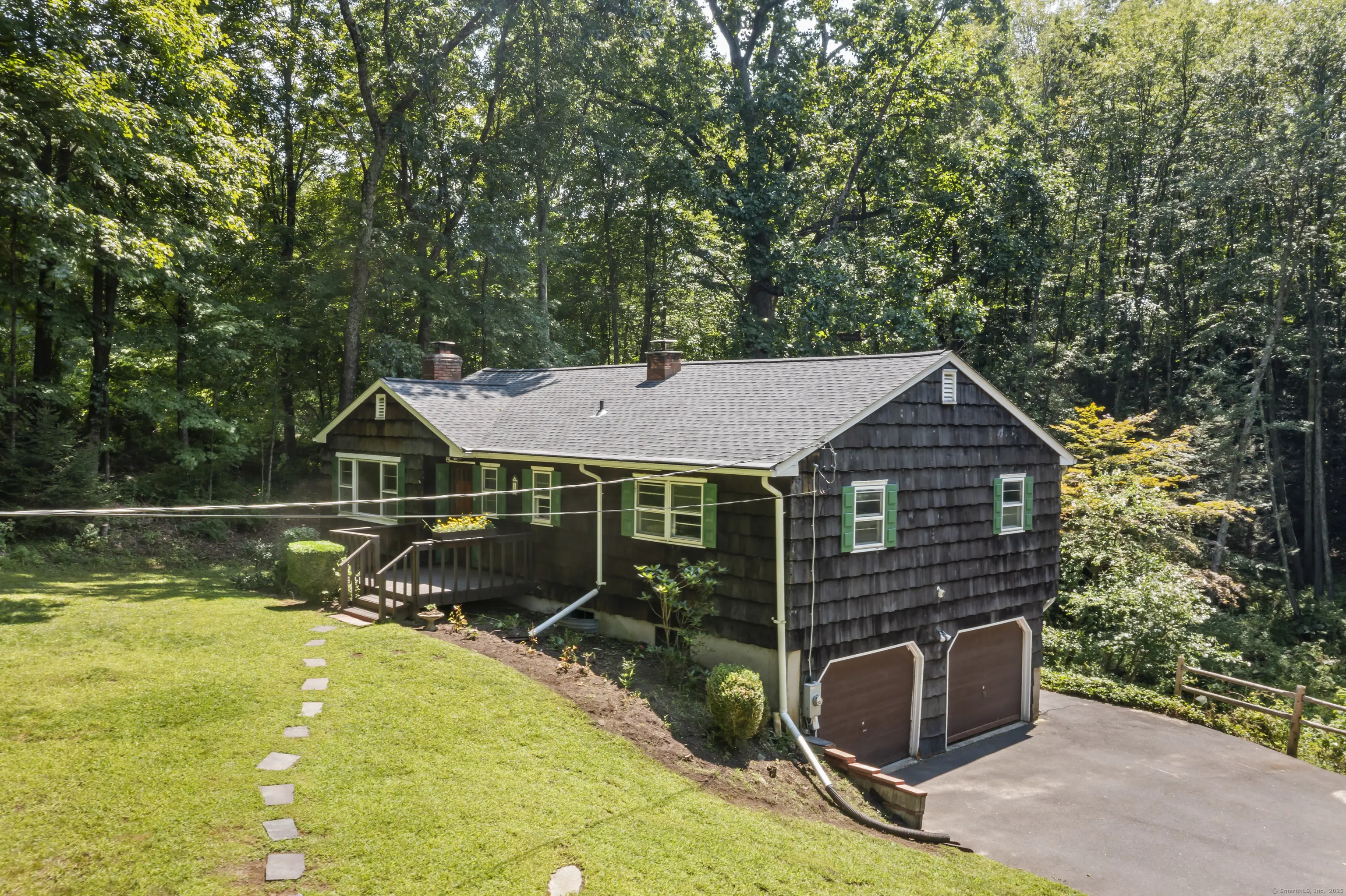 19 Riverford Road, Brookfield