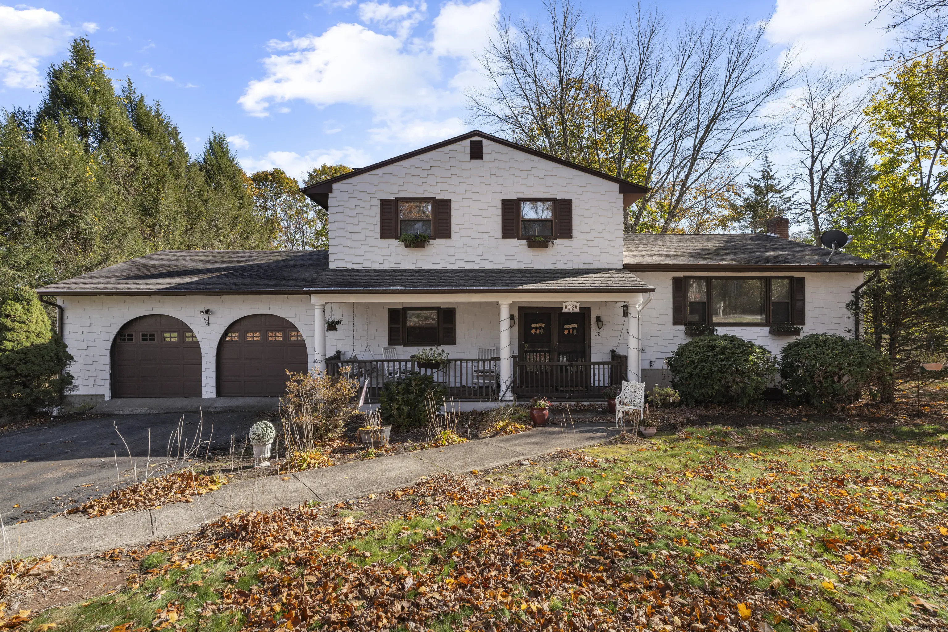 28 Morgan Drive, Wallingford