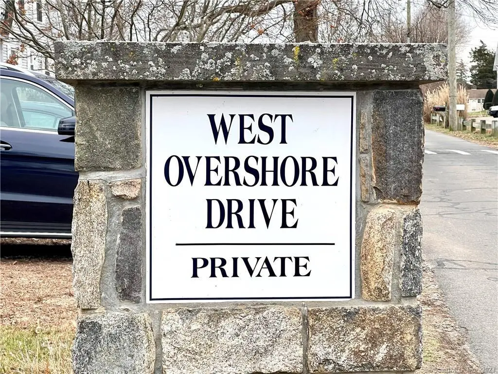 43 Neck Road, Madison