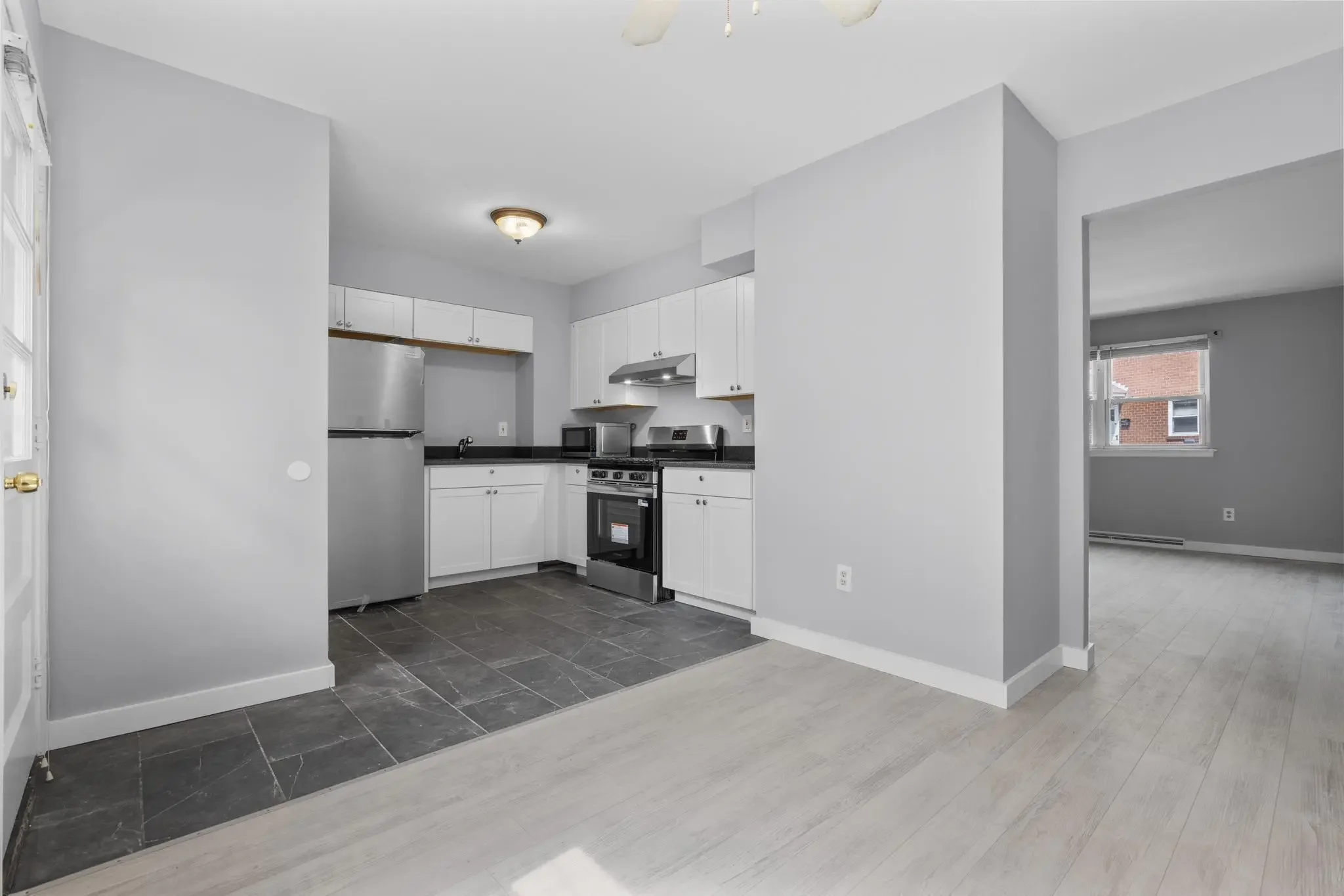 75 Saltonstall Parkway A21, East Haven