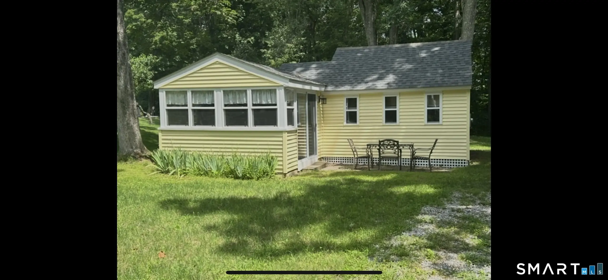 34 Gardner Lake Heights, Salem