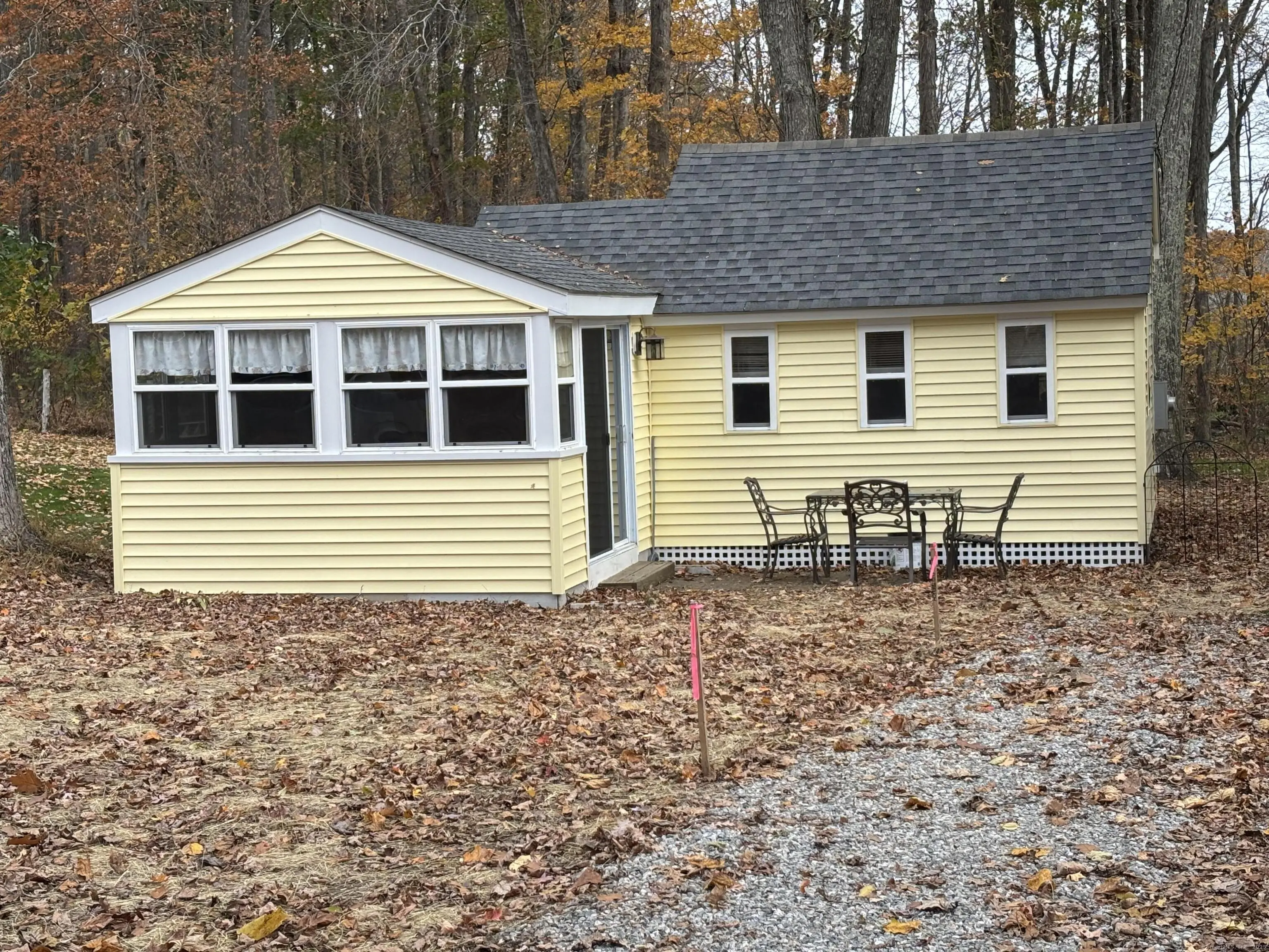 34 Gardner Lake Heights, Salem