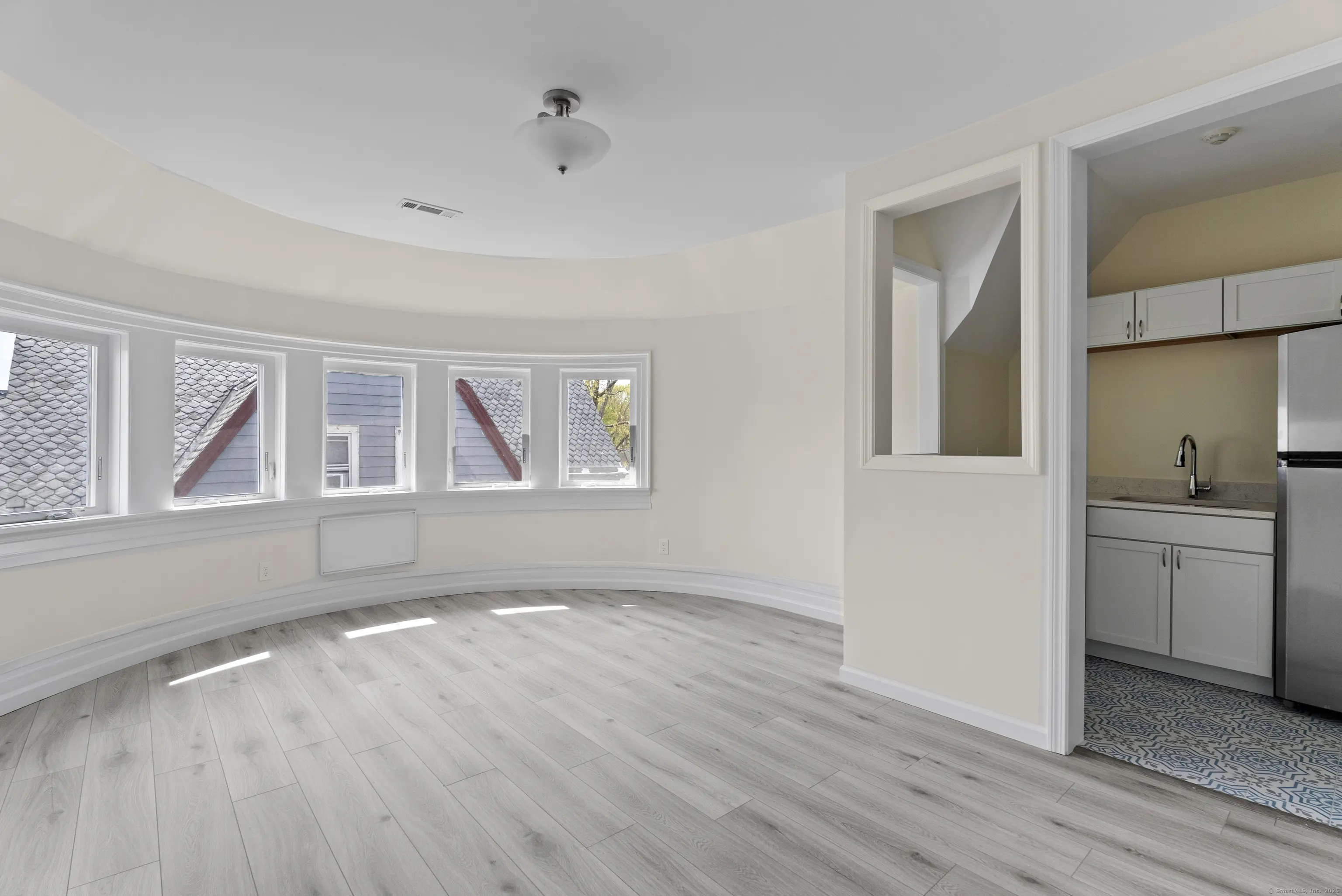 72 South Main Street 3a, Wallingford