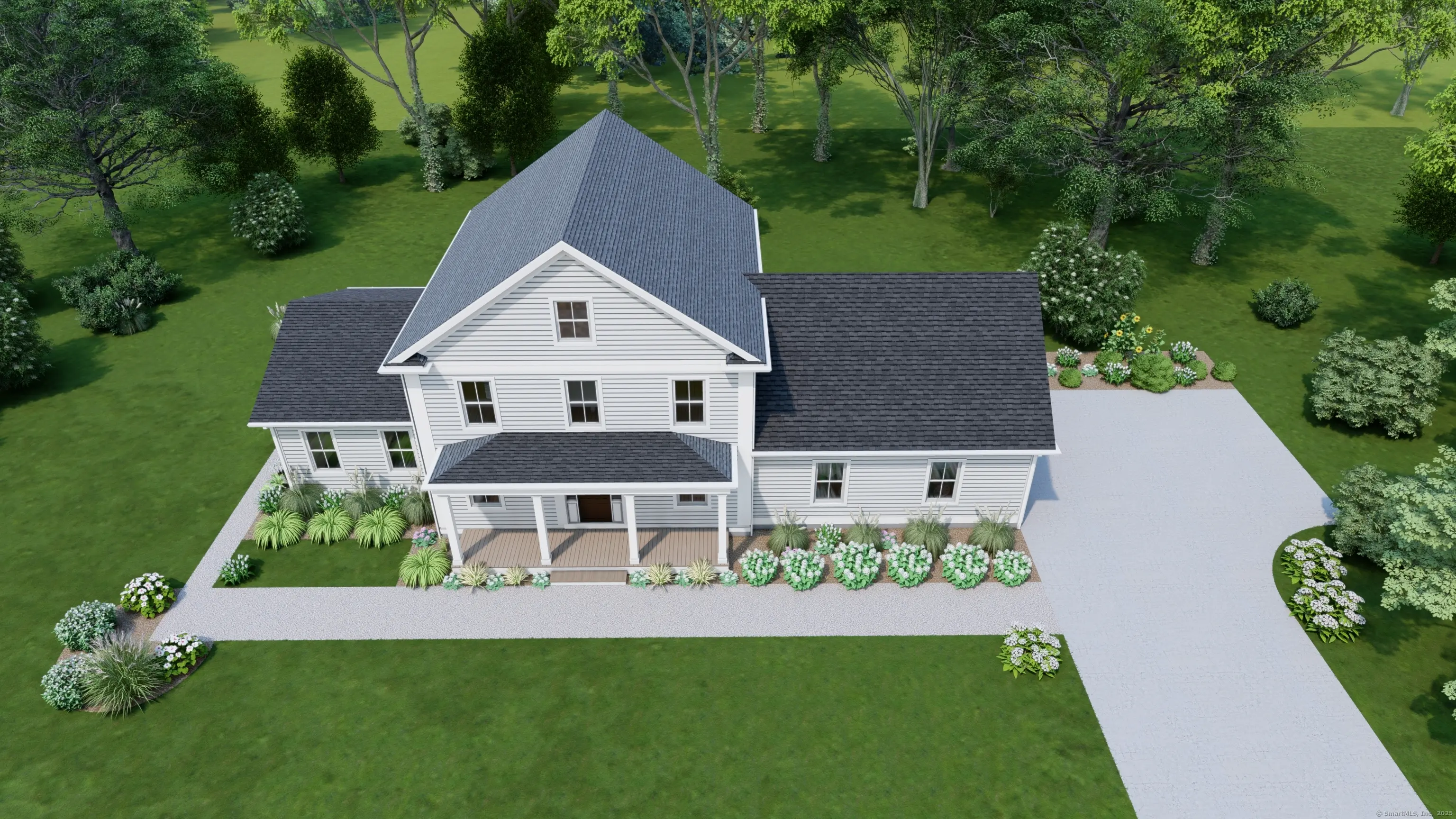 33 Farm View Drive, Norwich